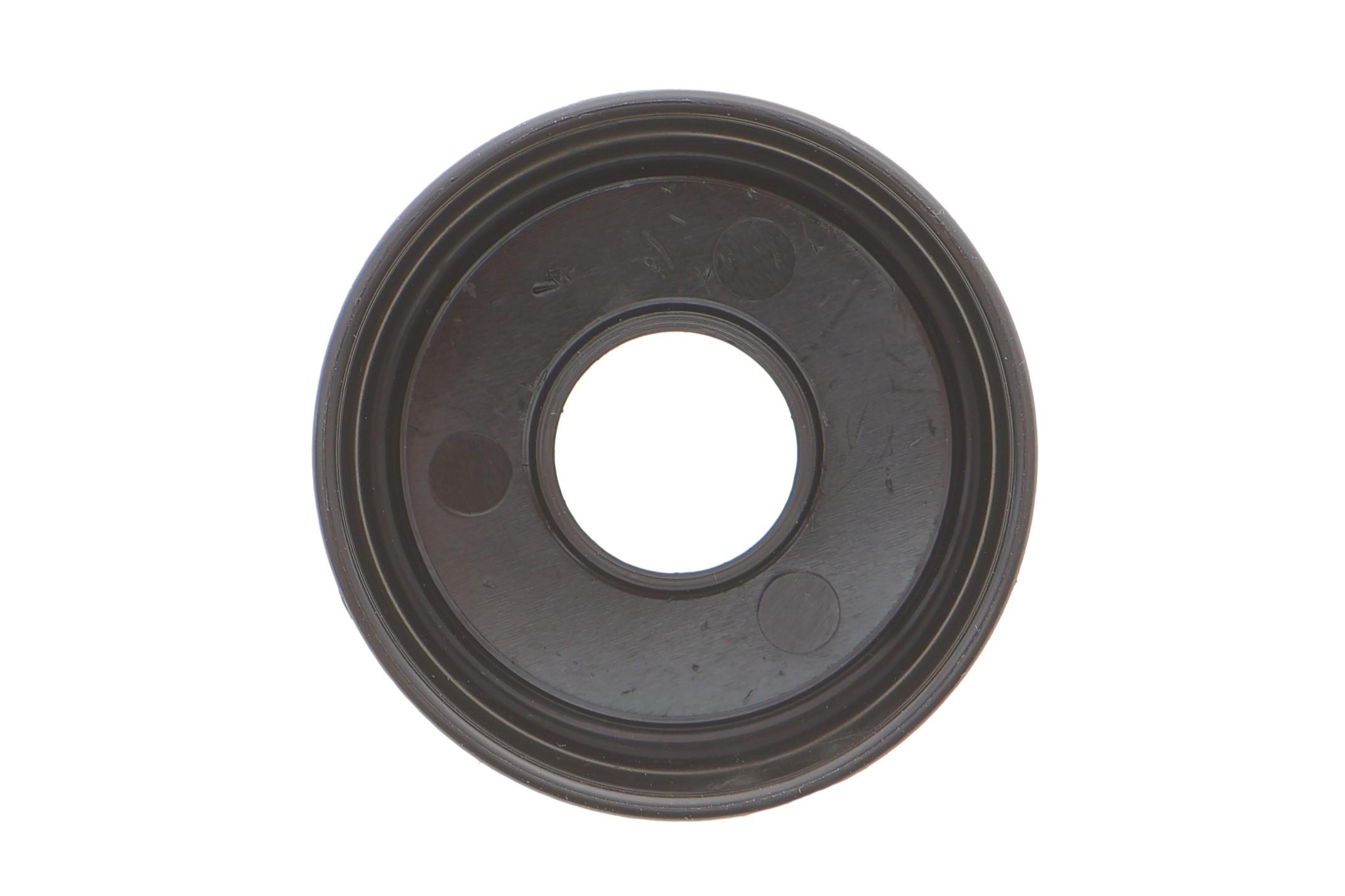 Втулка ручки склопіднімача MB 207-1124D