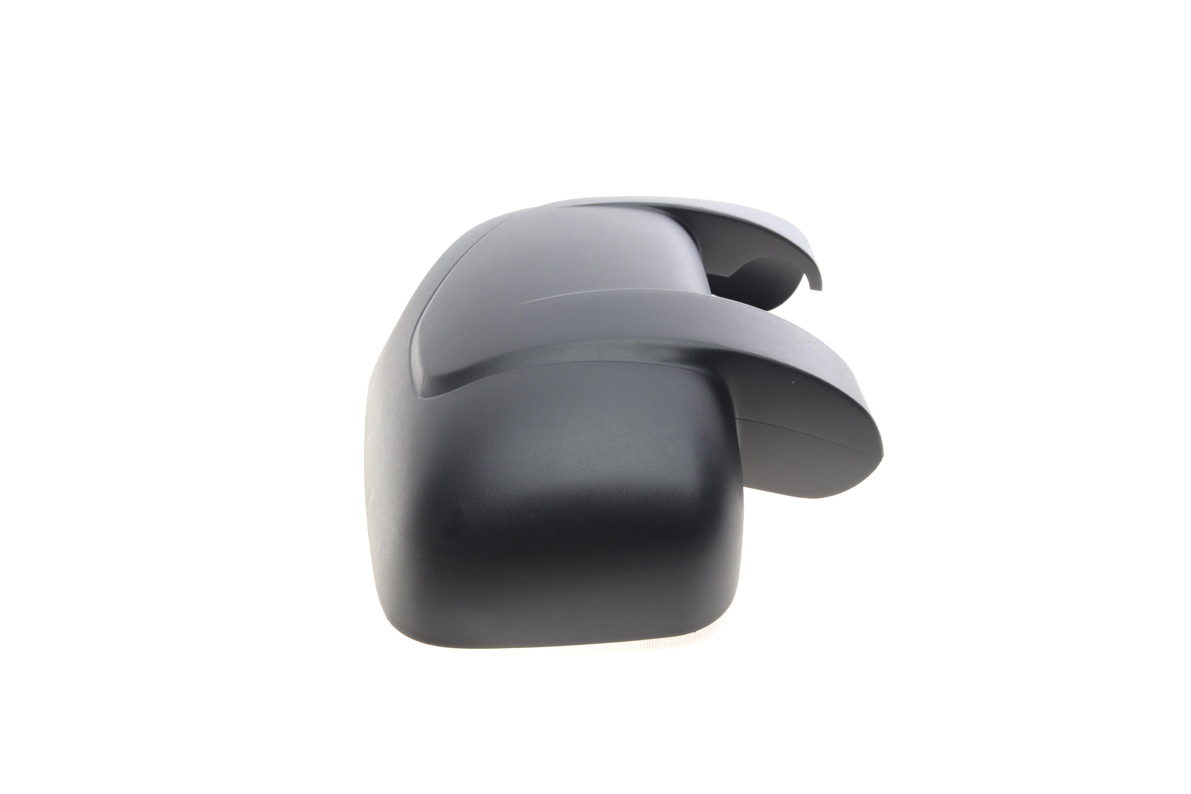 Кришка дзеркала (L) Opel Movano/Renault Master 2.3 dCi 10-