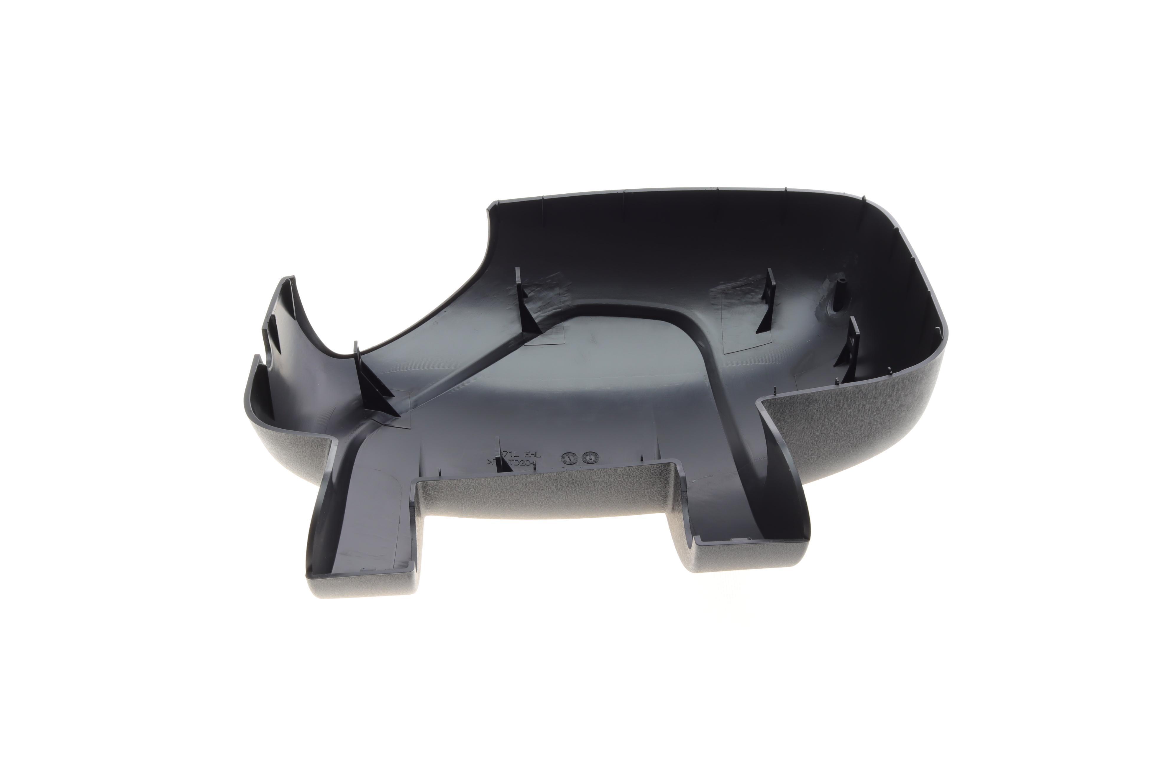 Кришка дзеркала (L) Opel Movano/Renault Master 2.3 dCi 10-