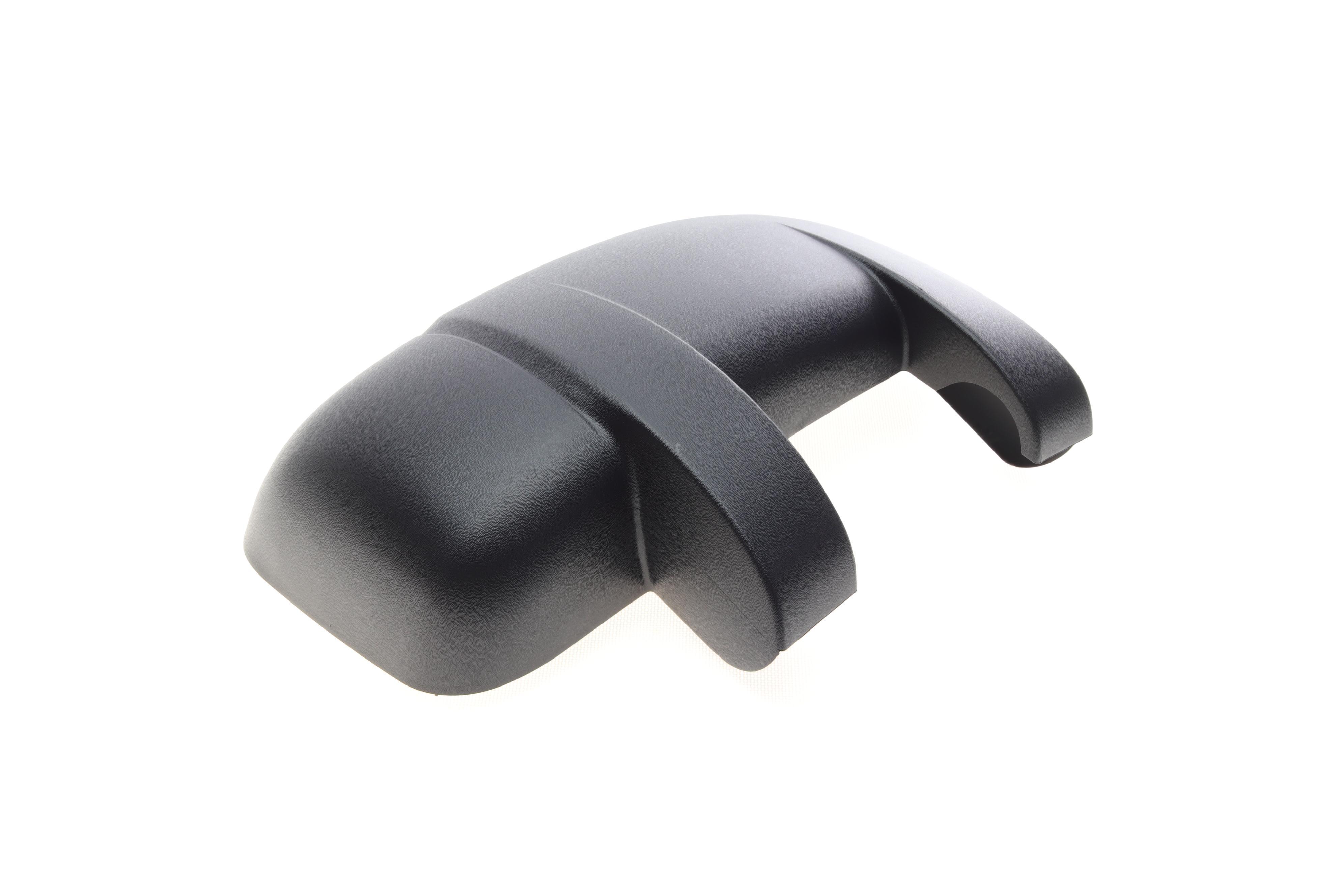 Кришка дзеркала (L) Opel Movano/Renault Master 2.3 dCi 10-