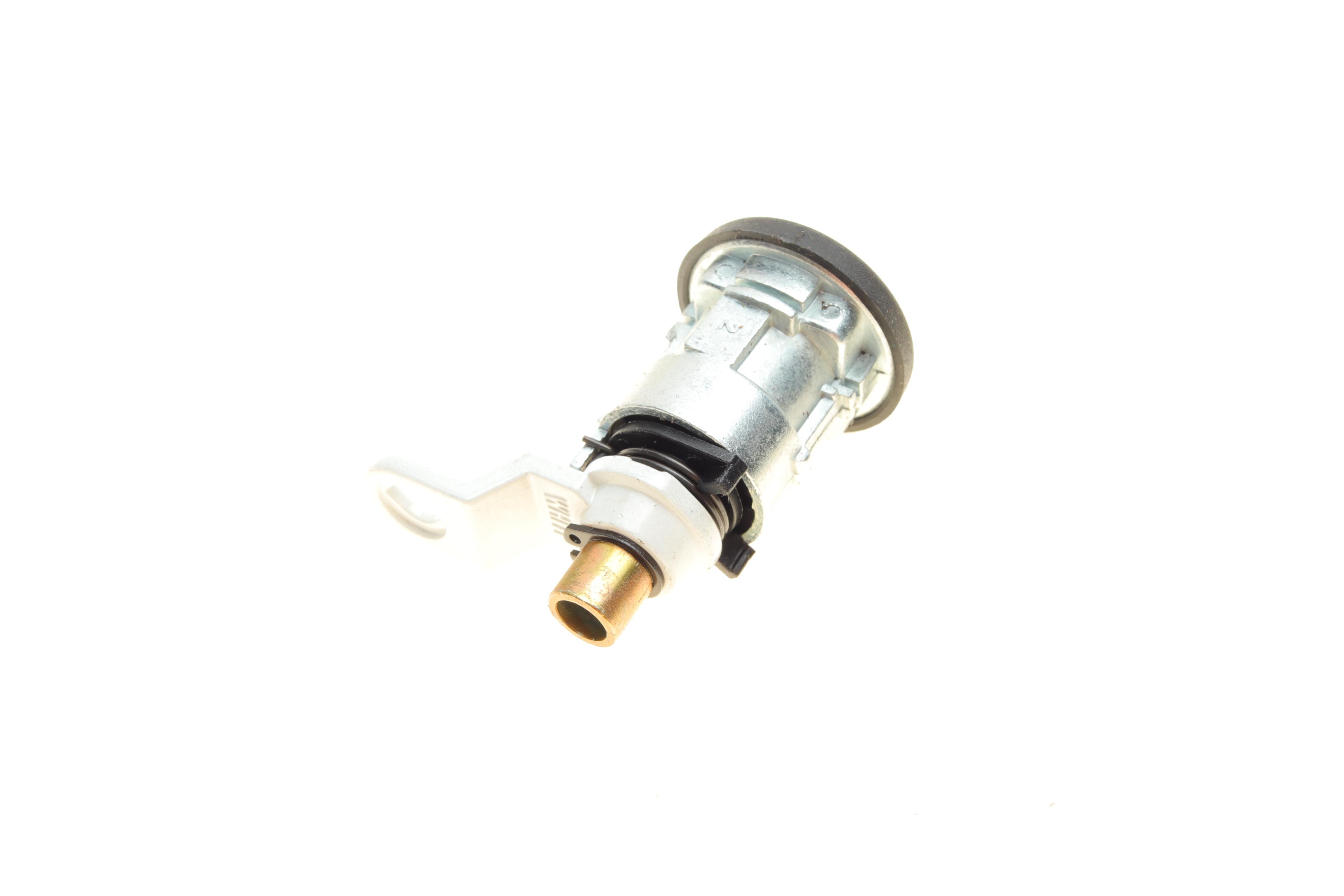 Комплект замків (6шт.) Ford Transit 92-00