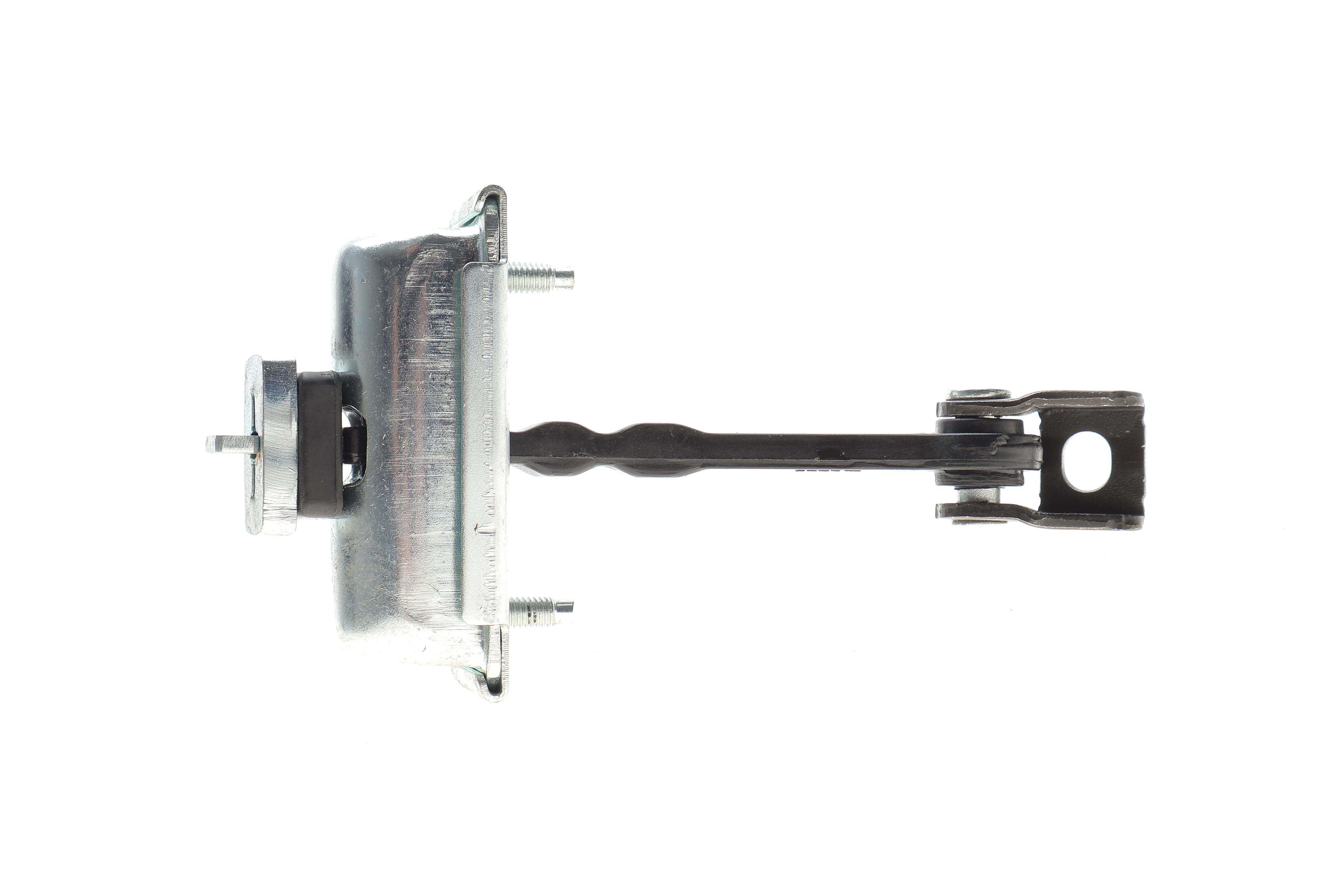 Обмежувач дверей Ford Transit/Tourneo Custom 12-