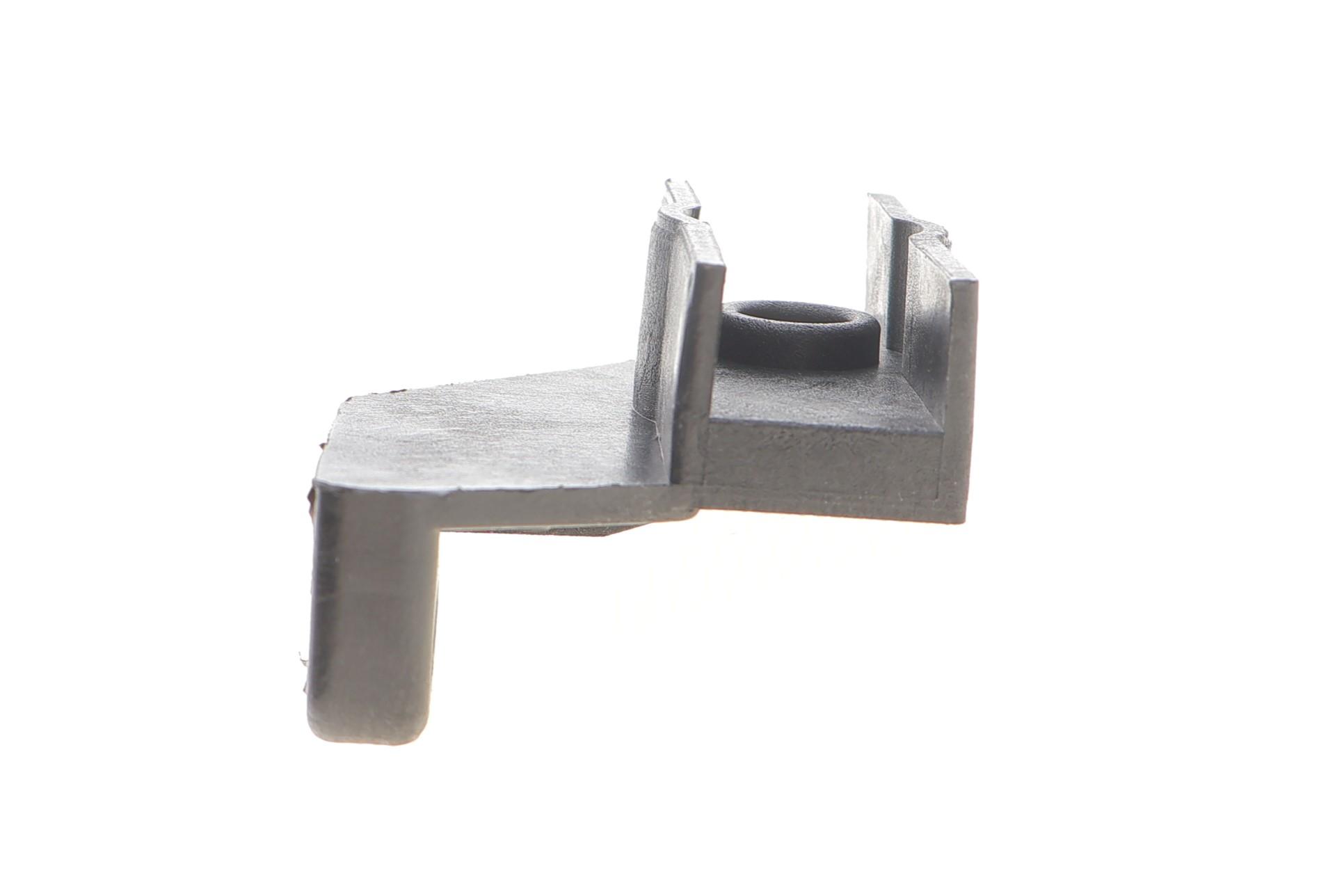 Кронштейн кріплення радіатора Fiat Doblo 1.3D/JTD 04-