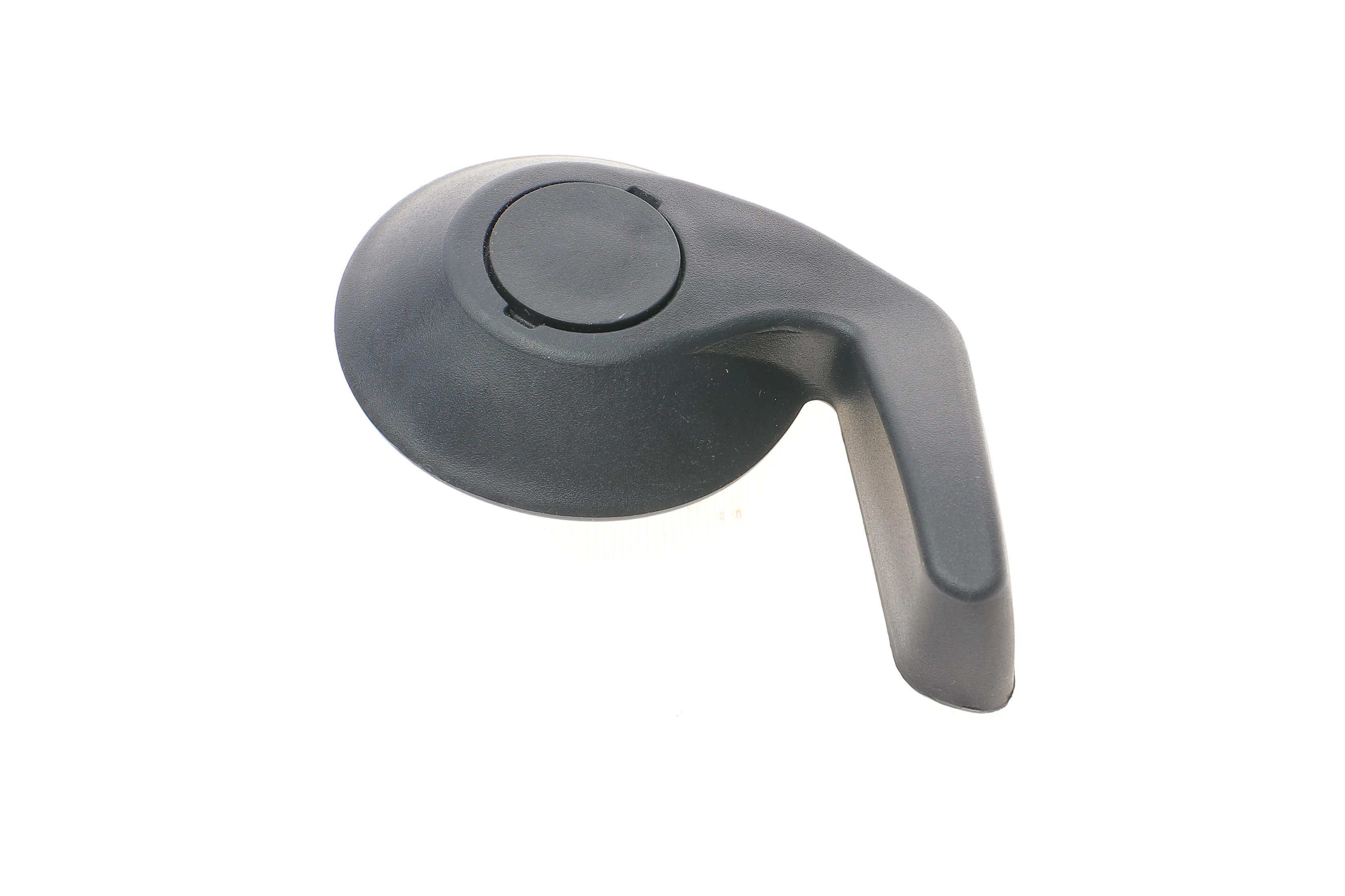 Ручка регулювання cпинки сидіння Renault Kangoo 08- (R)