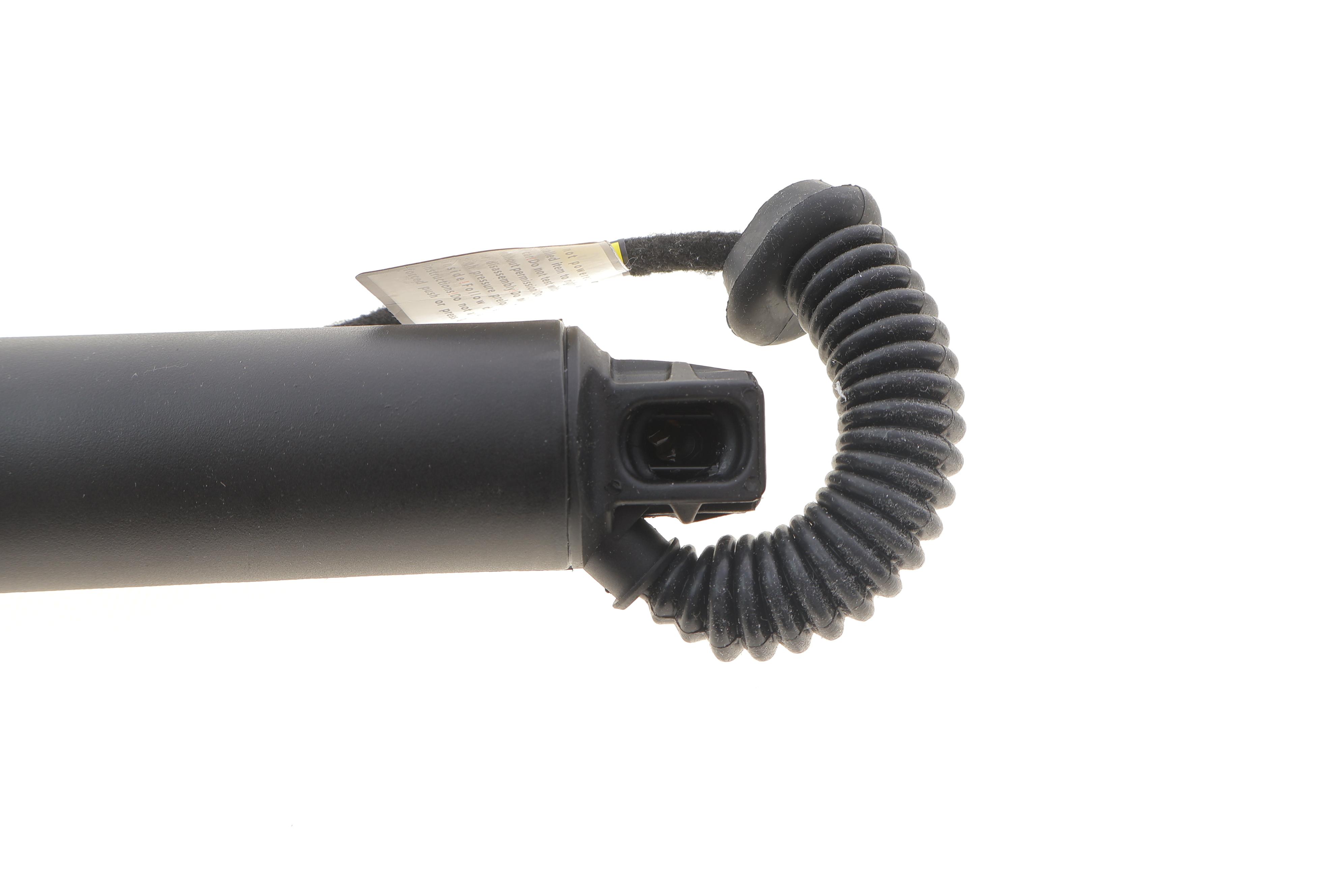 Амортизатор кришки багажника Skoda Superb III (3V5) 15- (L) (електро)