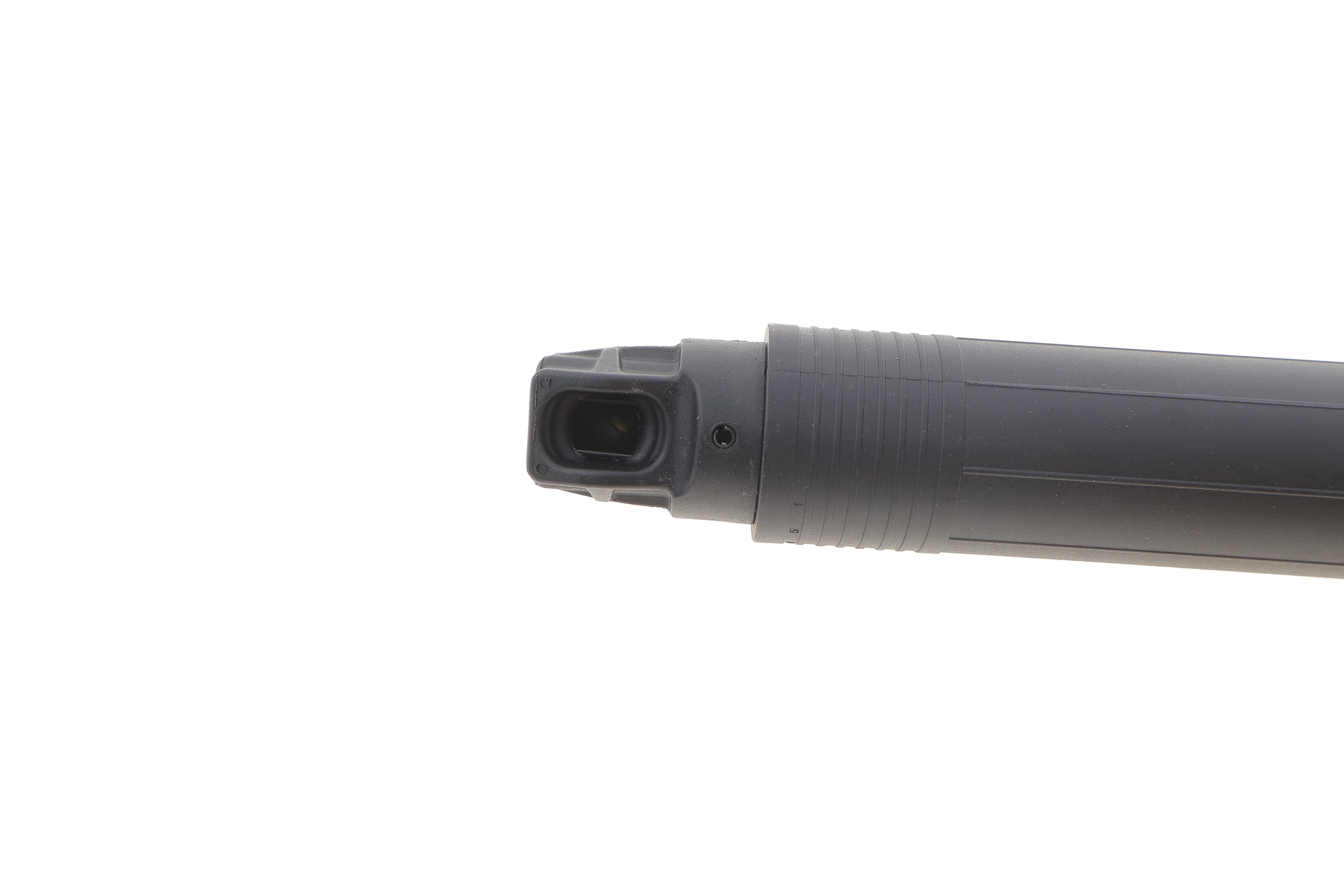 Амортизатор кришки багажника Skoda Superb III (3V5) 15- (L) (електро)