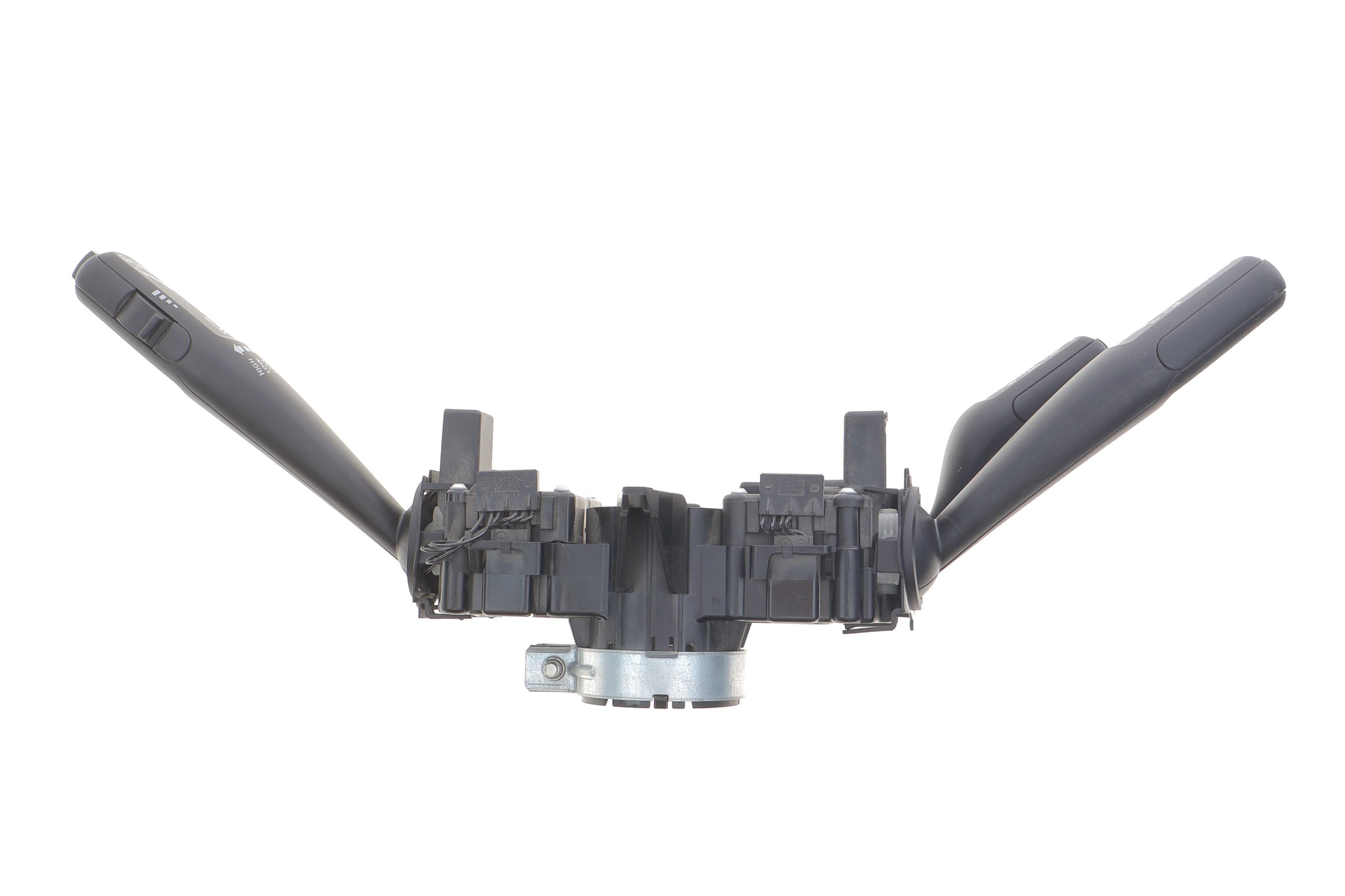 Перемикач підрульовий Audi A4 2.0 TDI 07-15