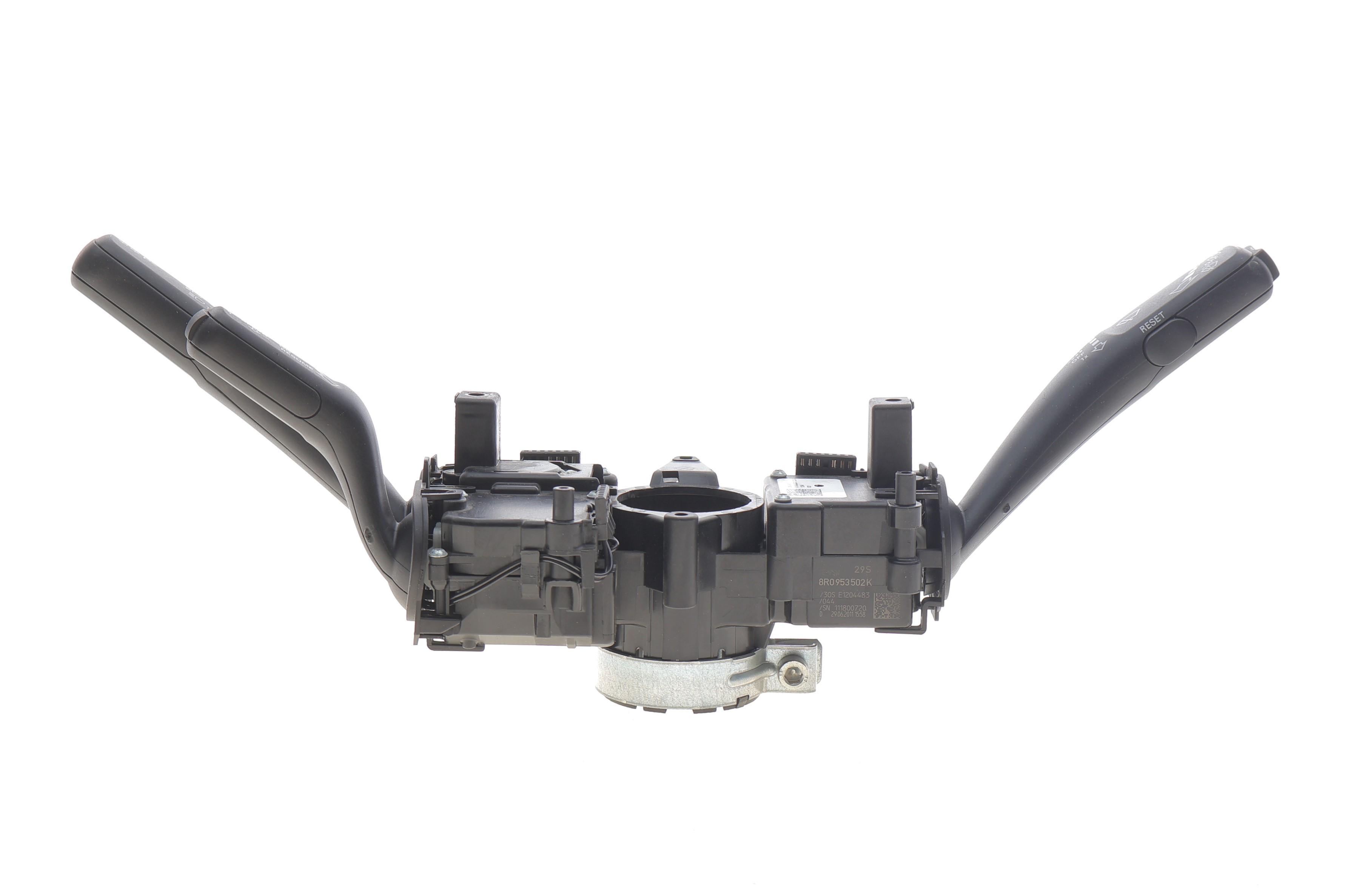 Перемикач підрульовий Audi A4 2.0 TDI 07-15