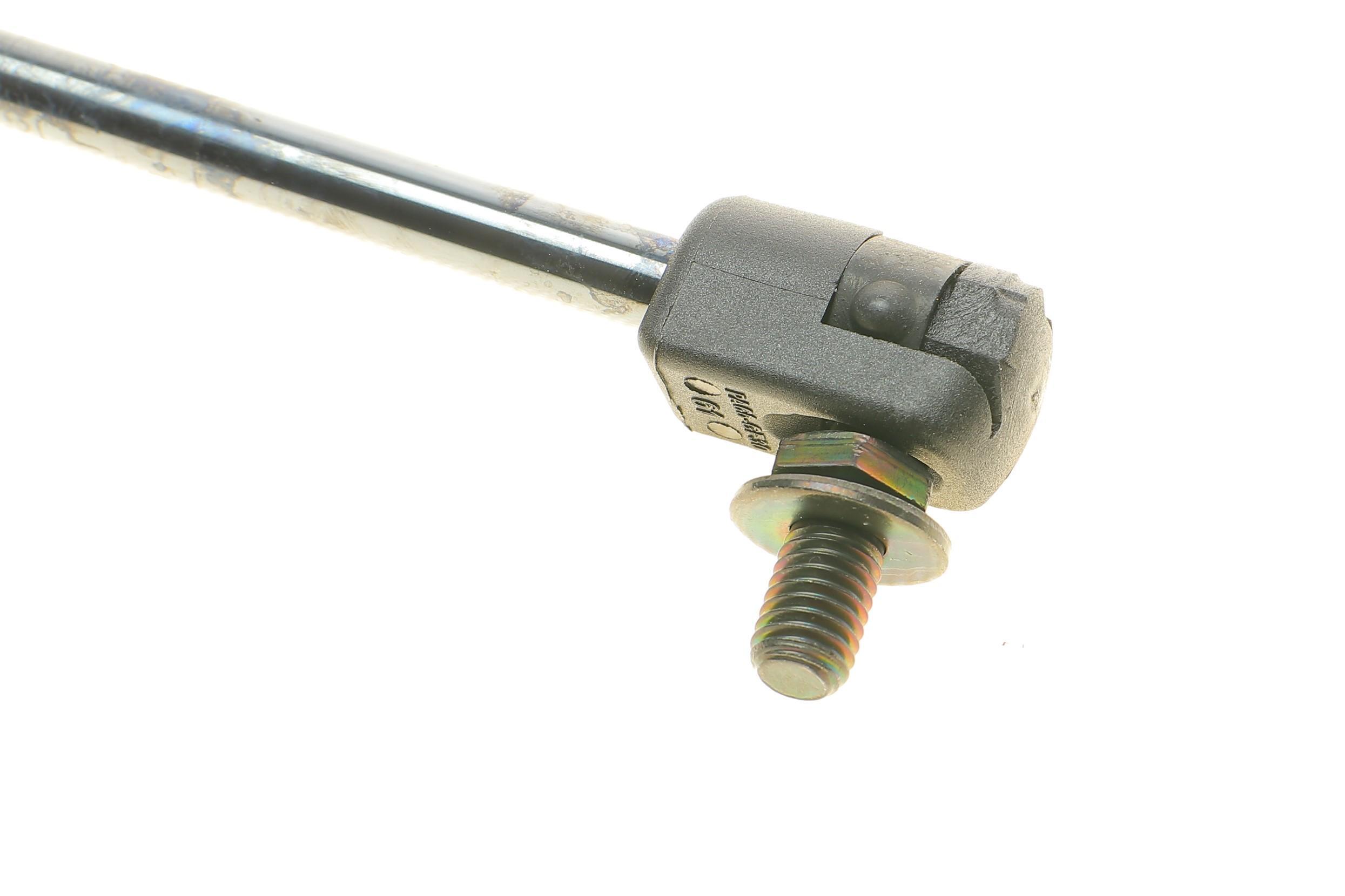 Амортизатор кришки багажника Niva 2121/2131 76- (всюдихід)