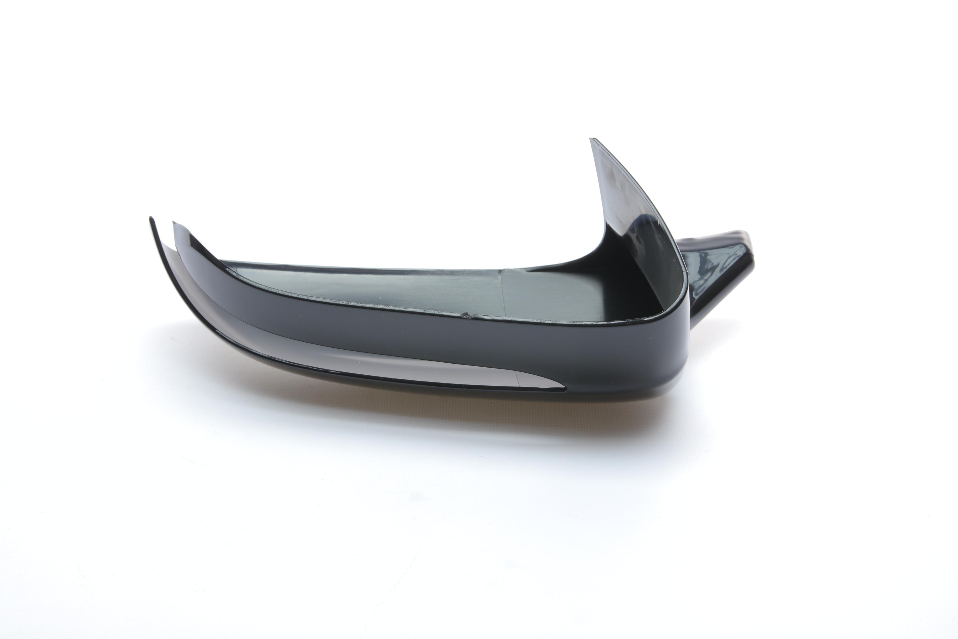 Корпус дзеркала заднього виду BMW 3 (G20/G21) 19- (M4 Style) (к-кт)