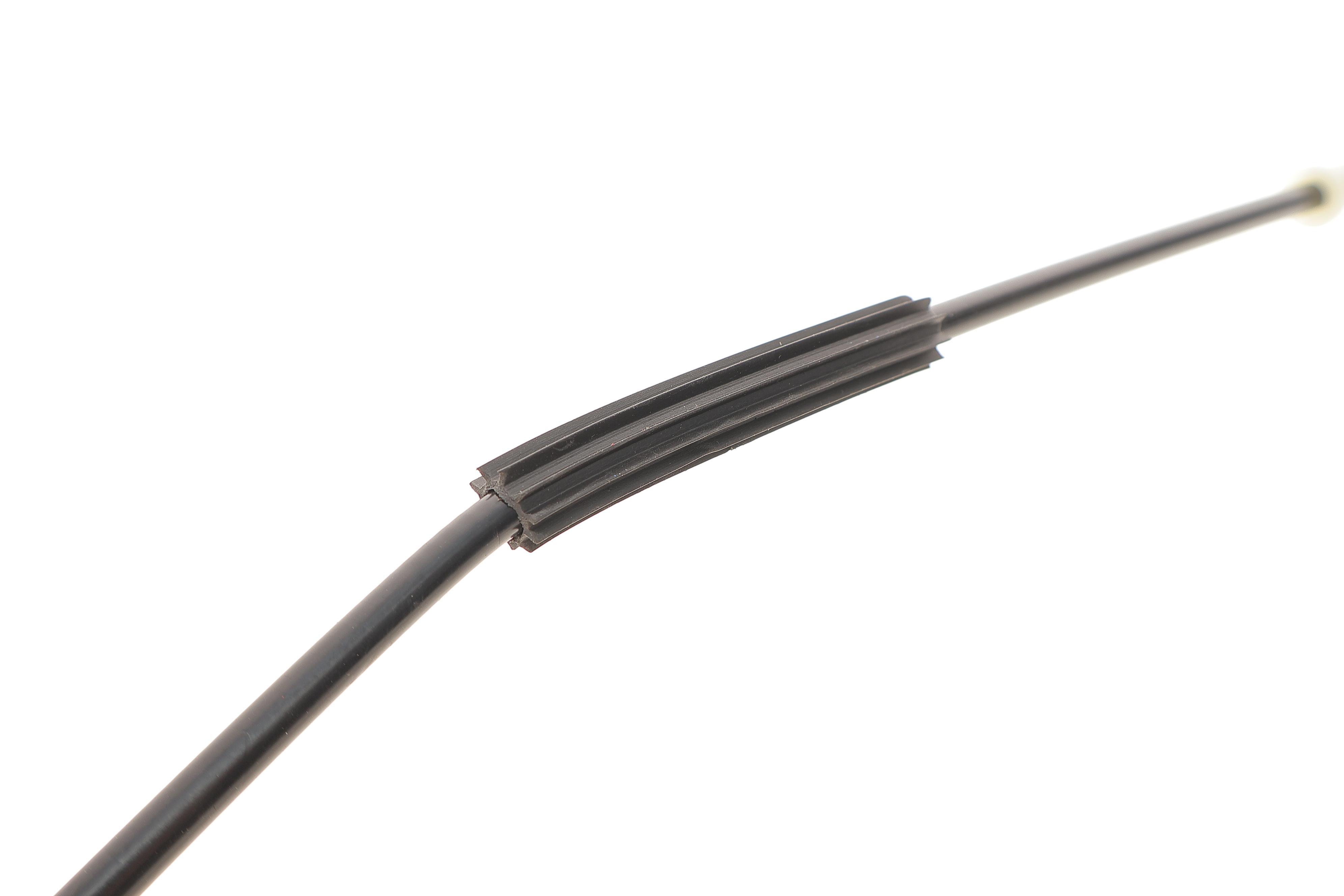 Ремкомплект склопідіймача BMW 5 (E39) 95-03