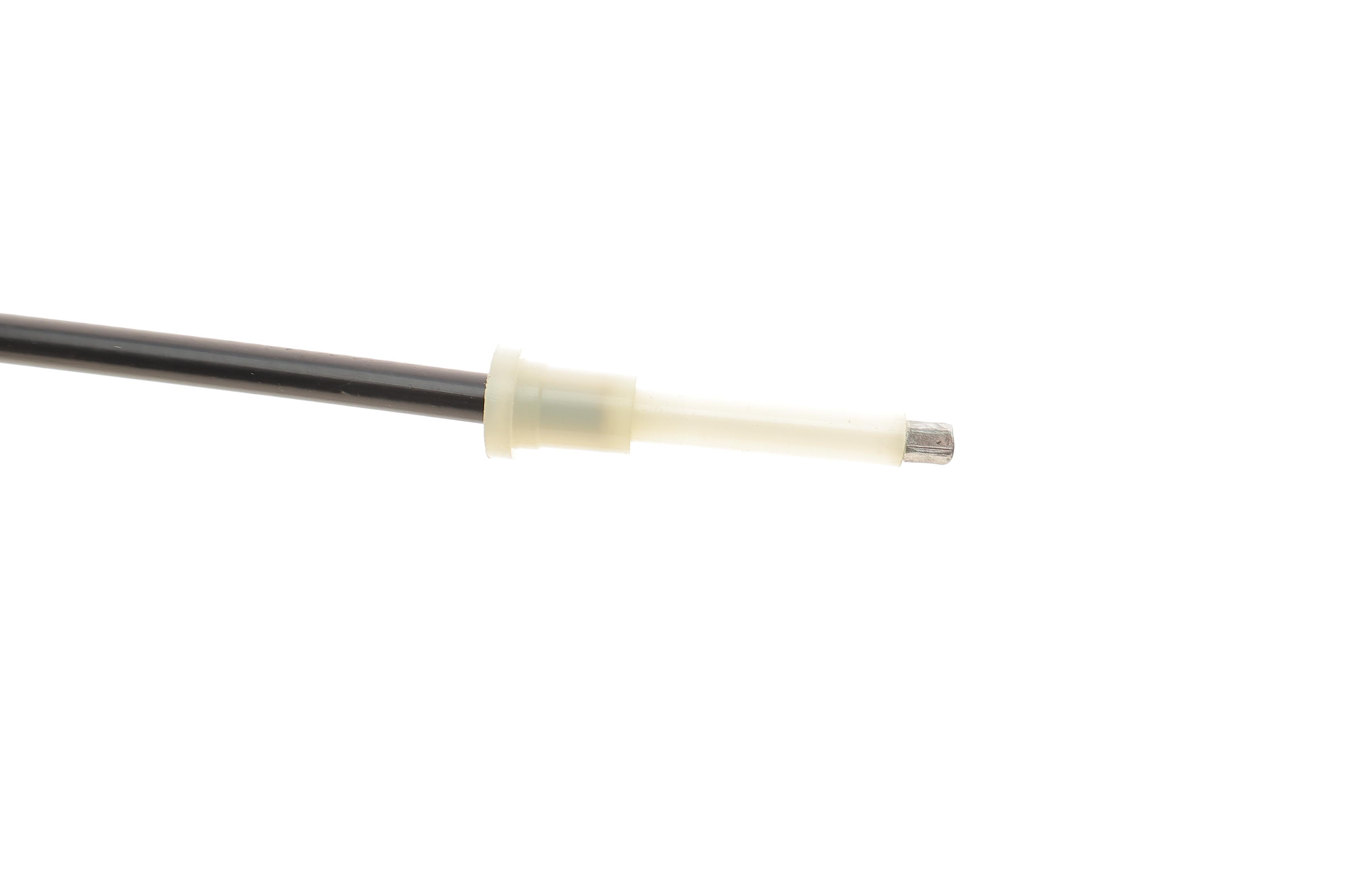 Ремкомплект склопідіймача BMW 5 (E39) 95-03