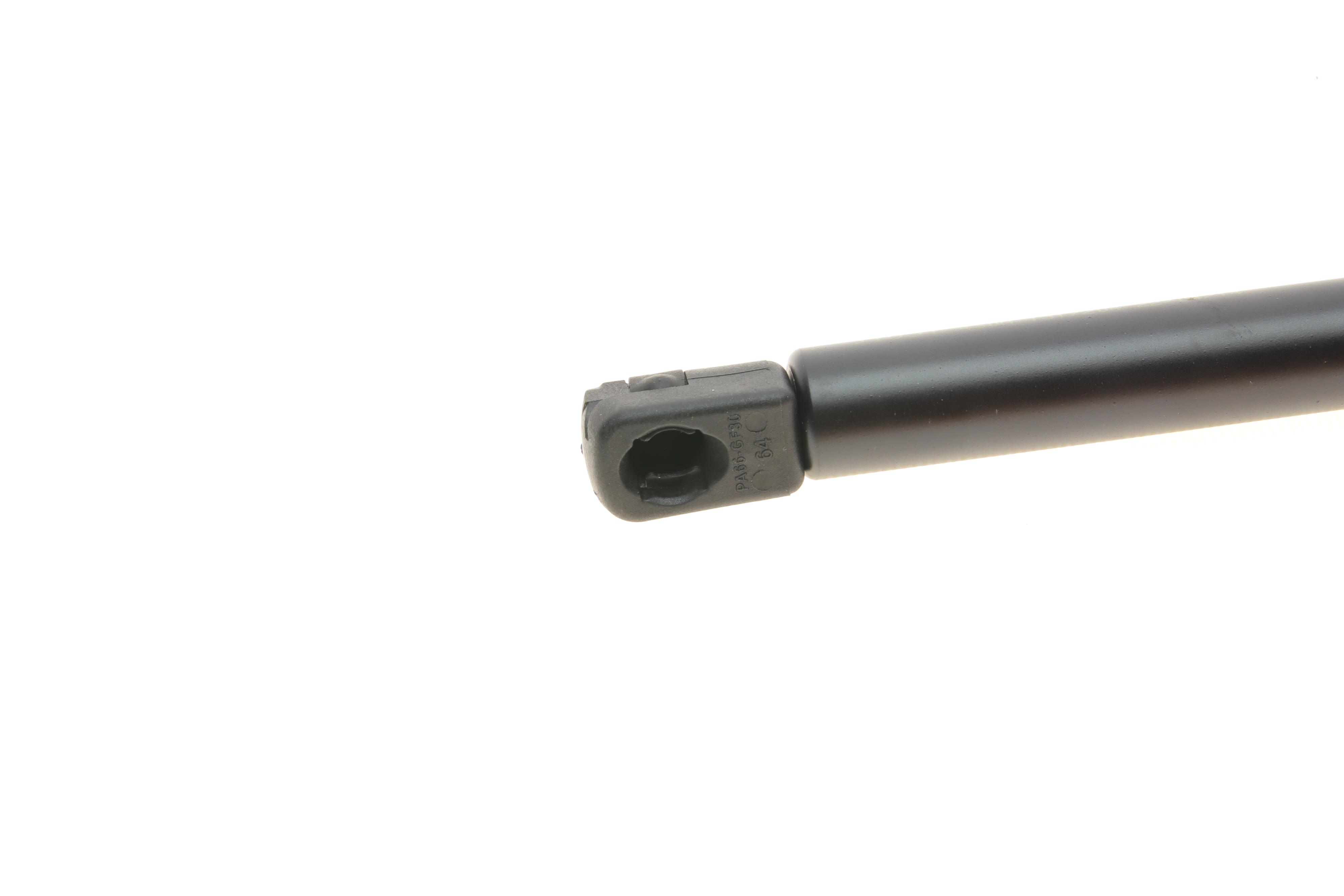 Амортизатор кришки багажника MB A-class (W169) 04-12 (хетчбек)