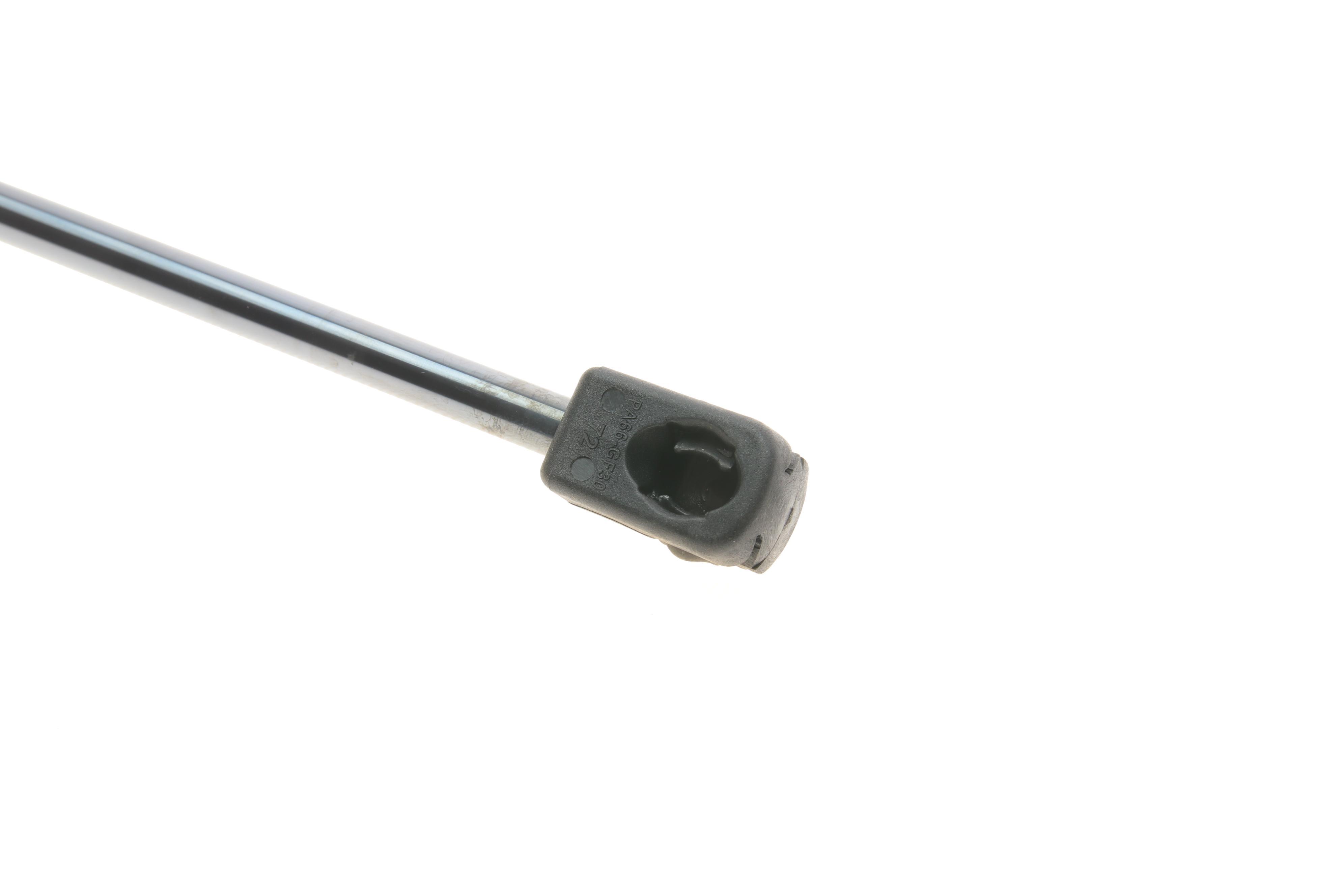 Амортизатор кришки багажника Ford Focus Turnier 99-01 (фургон/універсал)