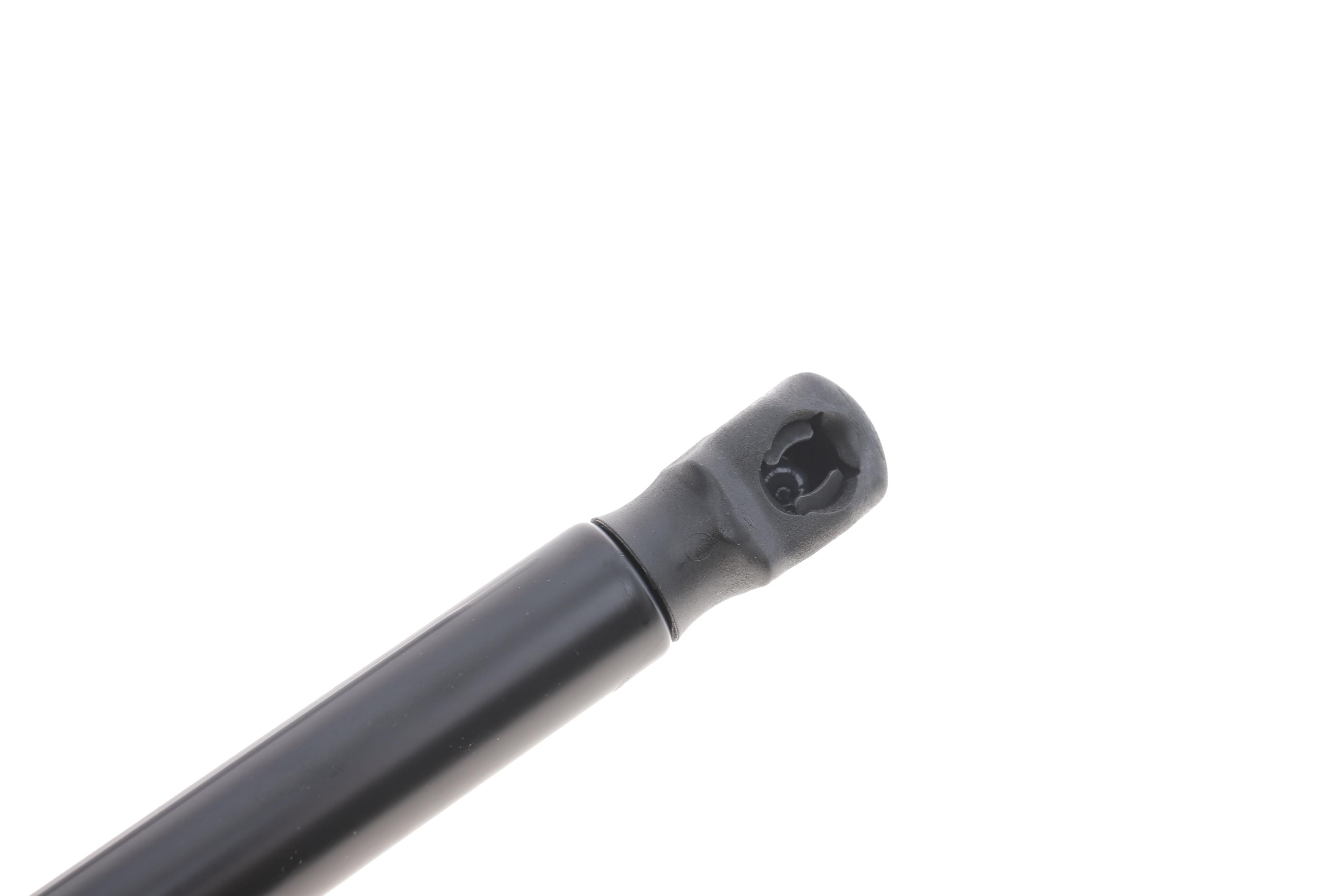 Амортизатор кришки багажника Audi A4 94-01