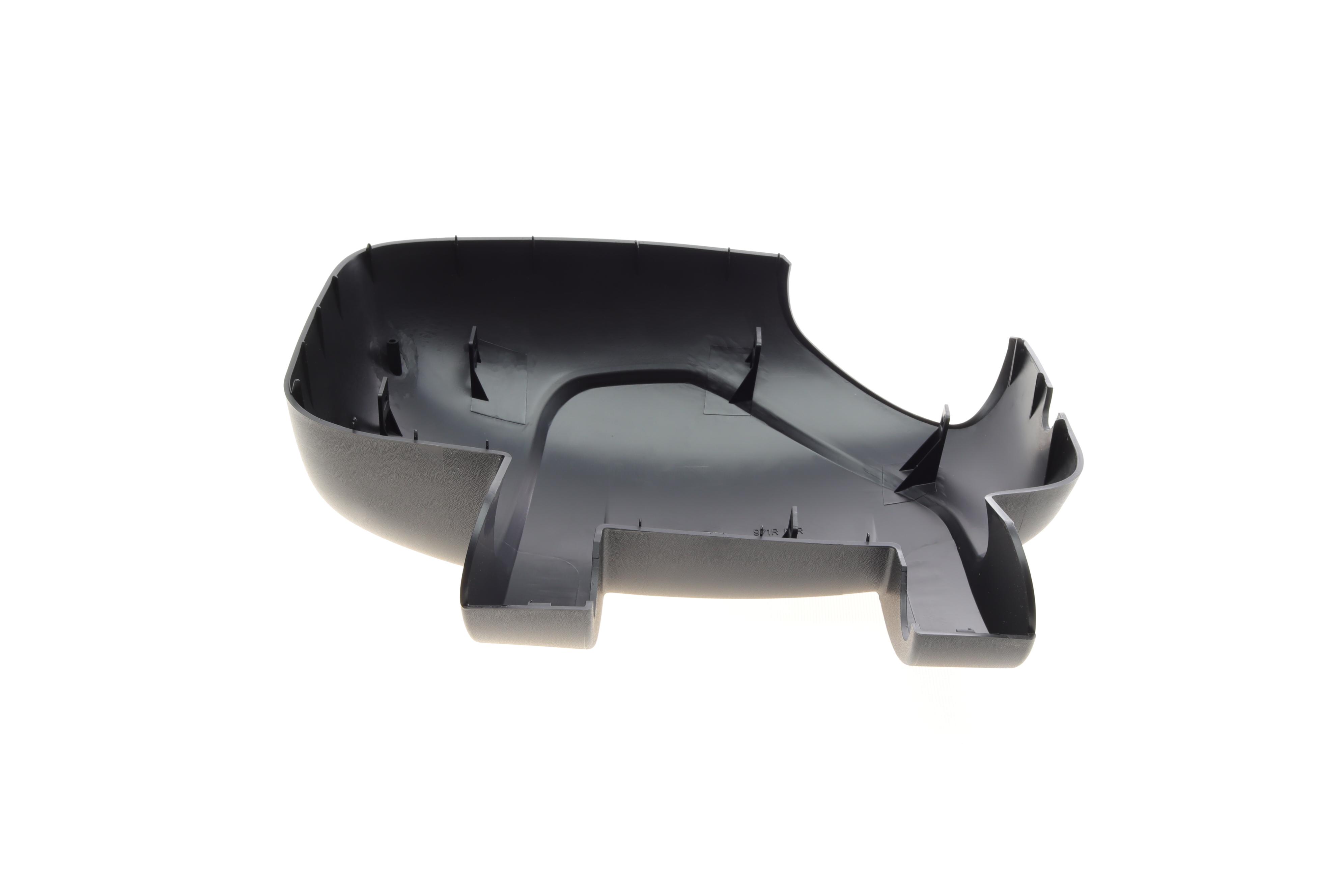 Кришка дзеркала (R) Opel Movano/Renault Master 2.3 dCi 10-