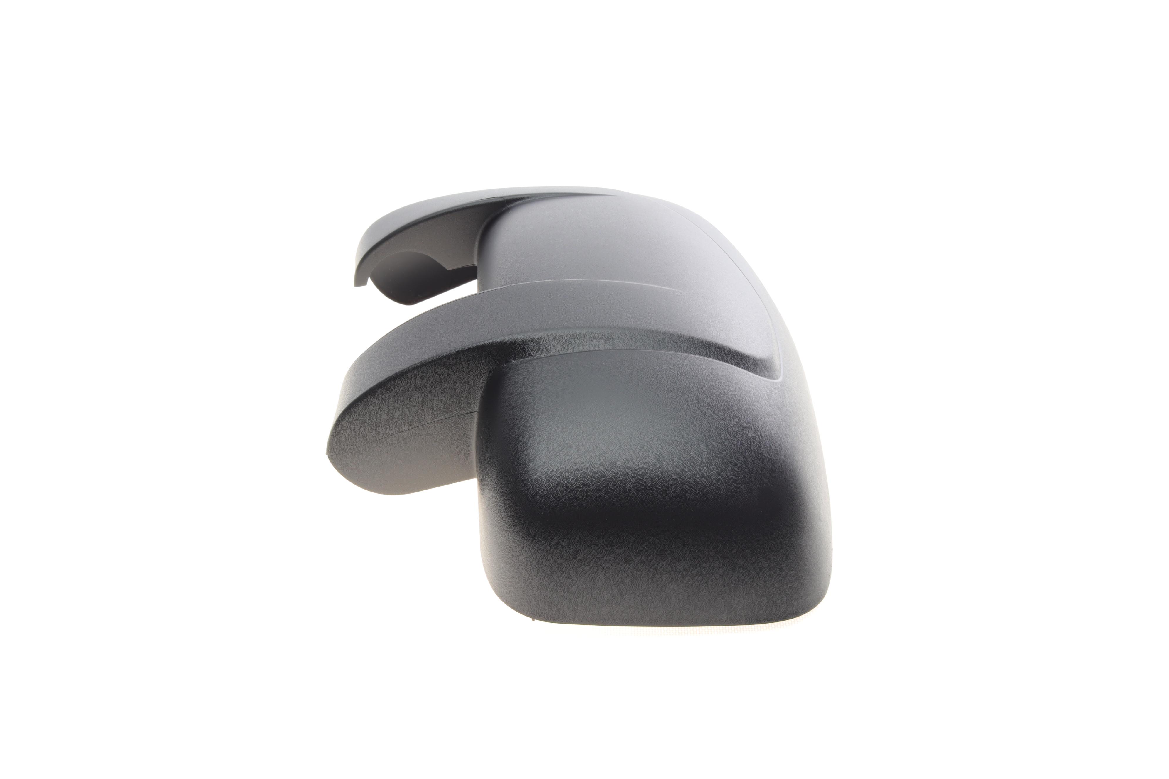 Кришка дзеркала (R) Opel Movano/Renault Master 2.3 dCi 10-