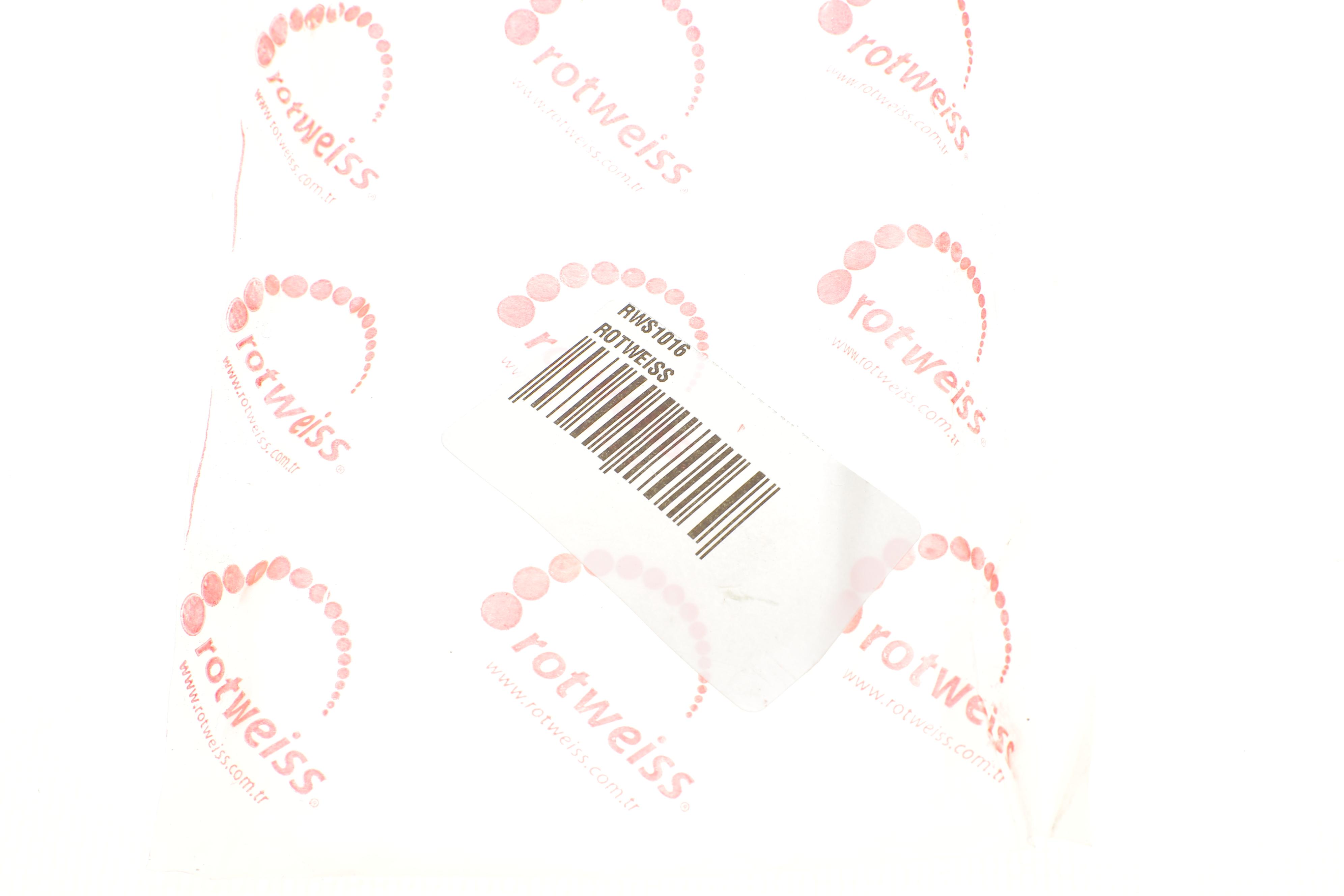 Ролик дверей (бічних/нижній) Ford Transit 00-