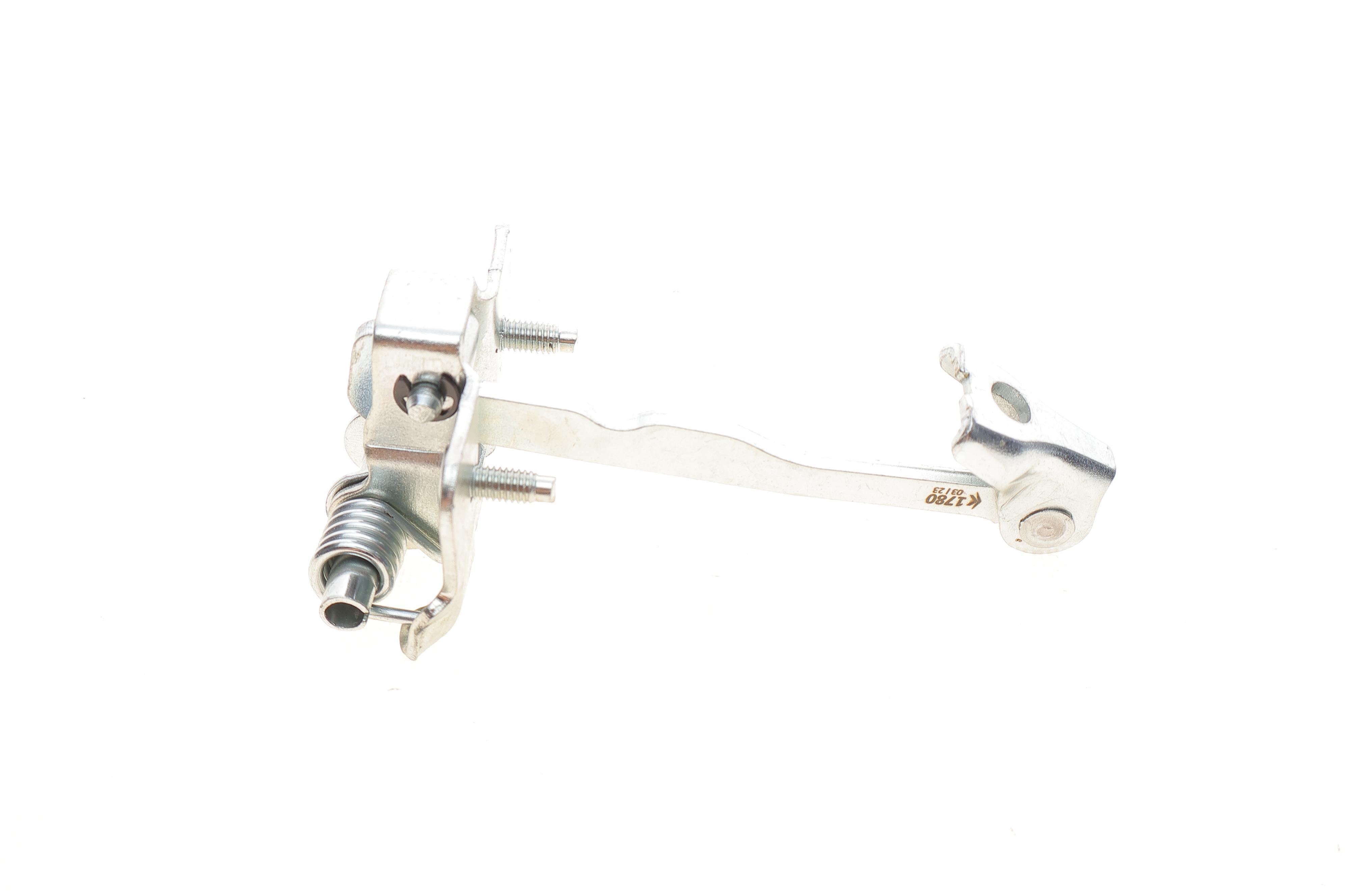 Обмежувач дверей (задніх) Renault Logan/Sandero 12-