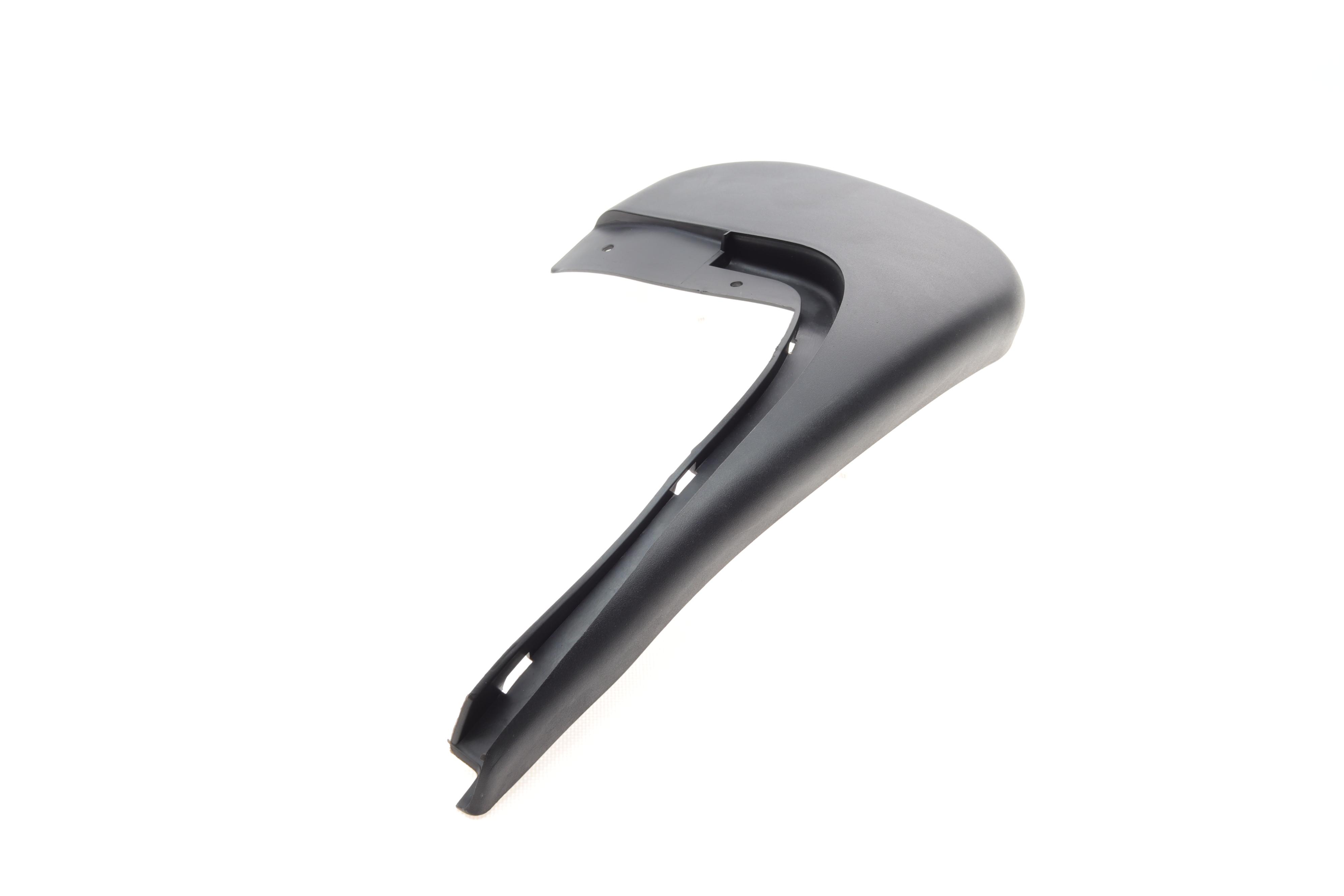 Бризковик (задній) (L) MB Vito (W639) 03-