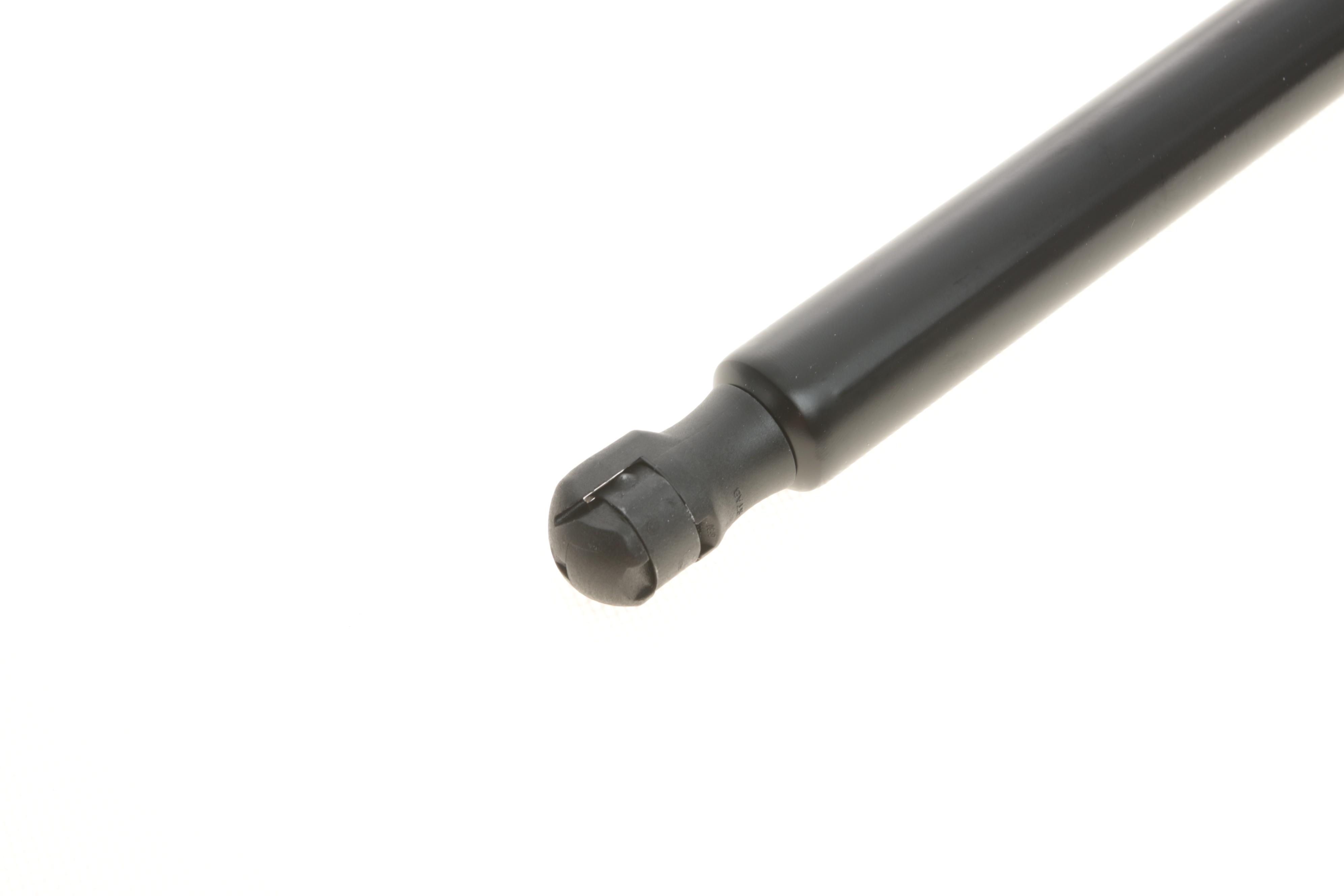 Амортизатор кришки багажника VW Caddy III-IV 10-