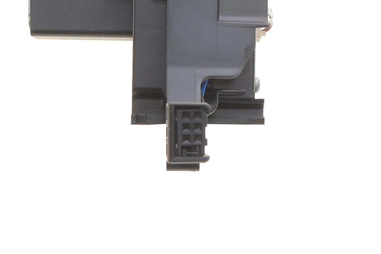 Перемикач підрульовий VW Caddy III/Golf VI/Touran 03-15 (R)