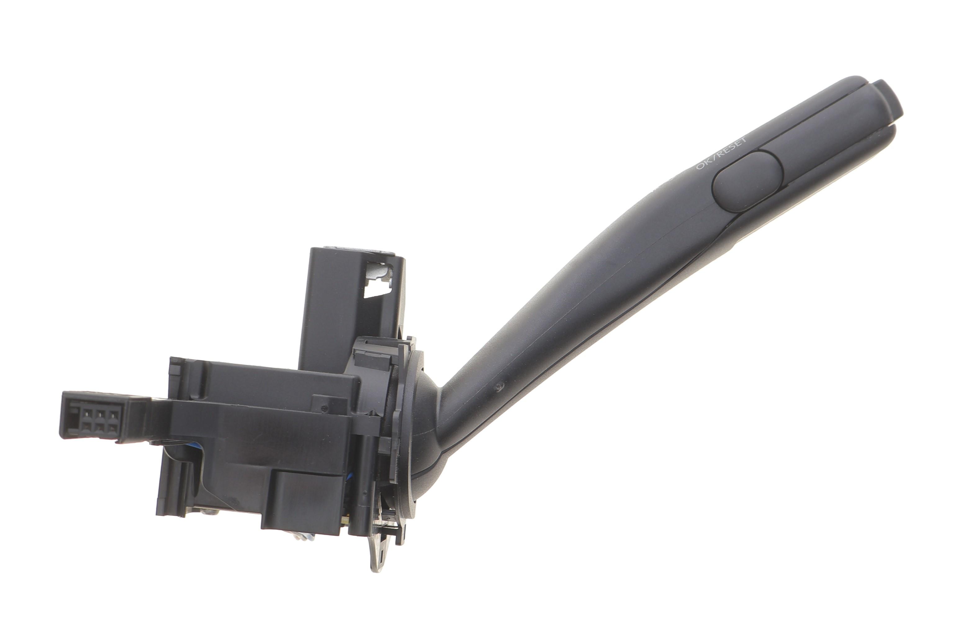 Перемикач підрульовий VW Caddy III/Golf VI/Touran 03-15 (R)