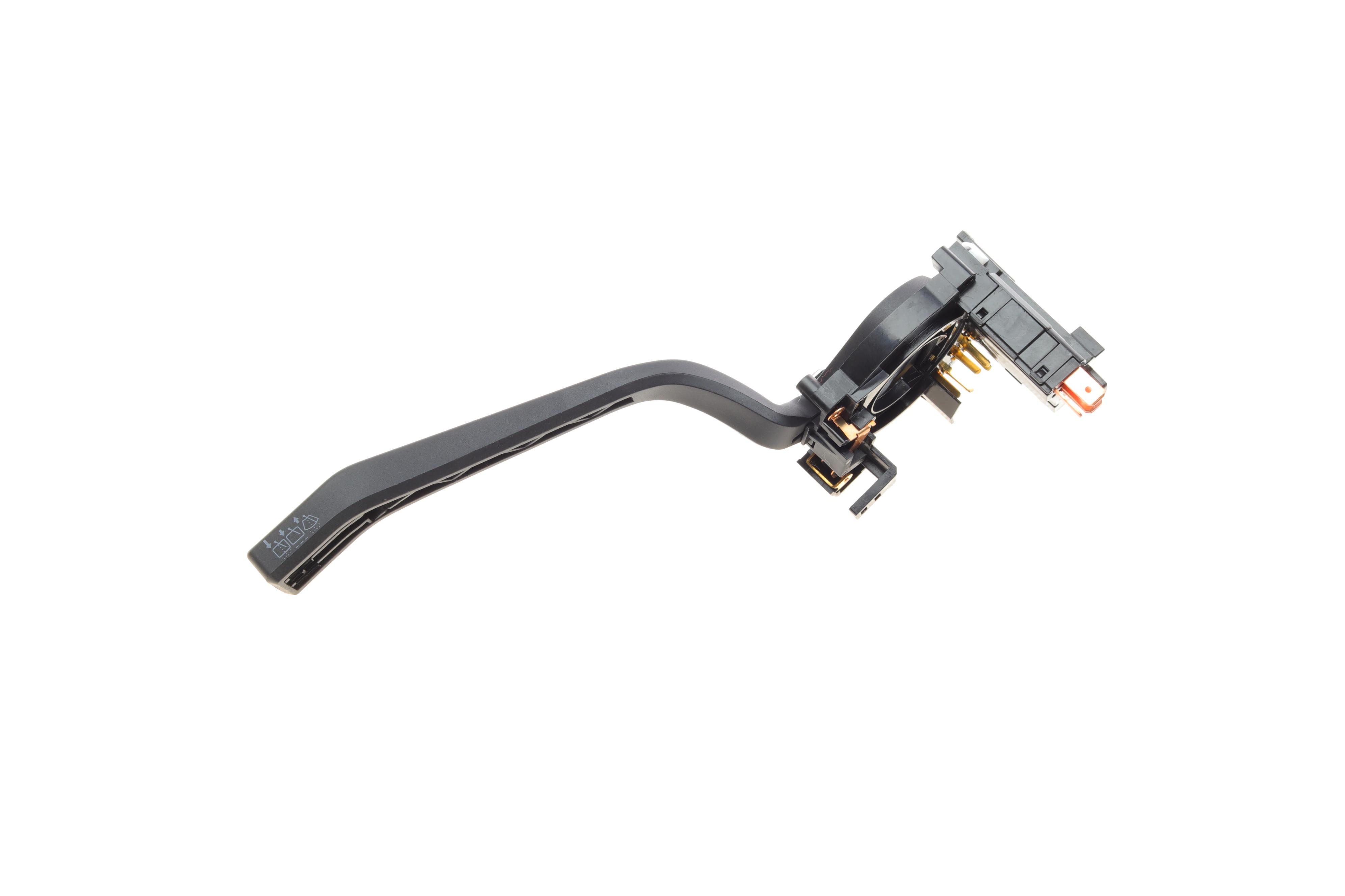 Перемикач підрульовий VW Golf I/II/Passat -91