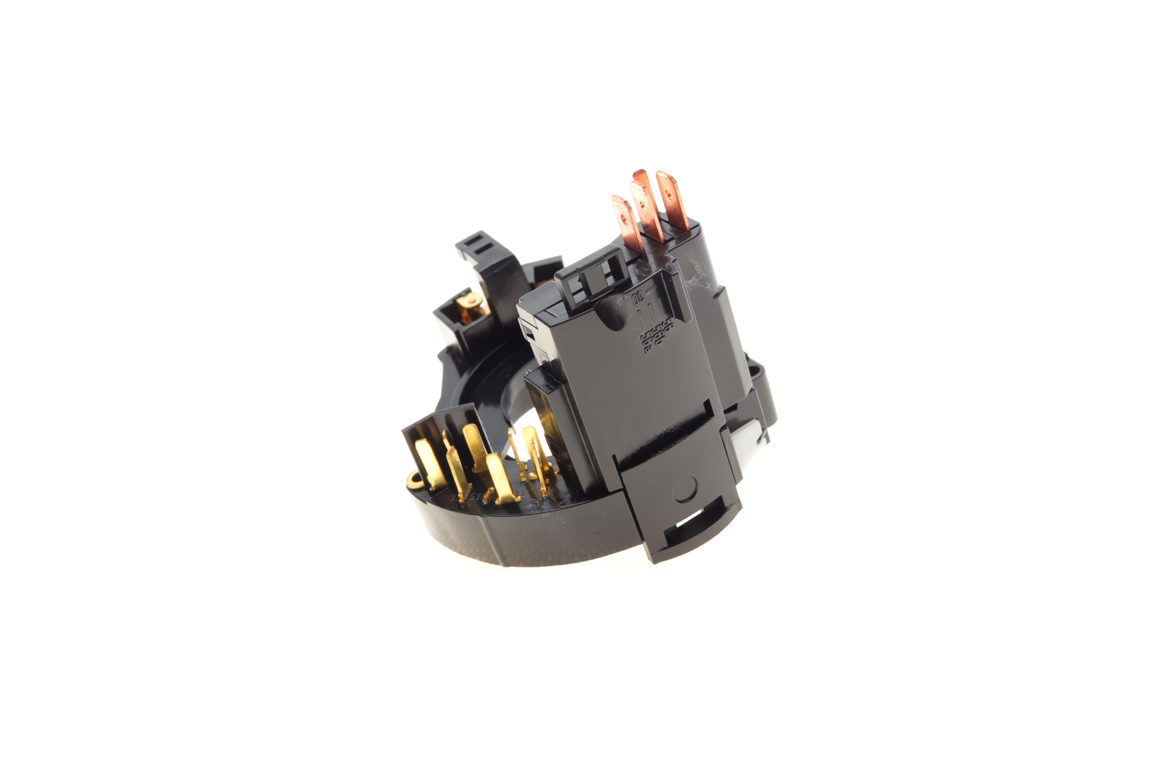 Перемикач підрульовий VW Golf I/II/Passat -91