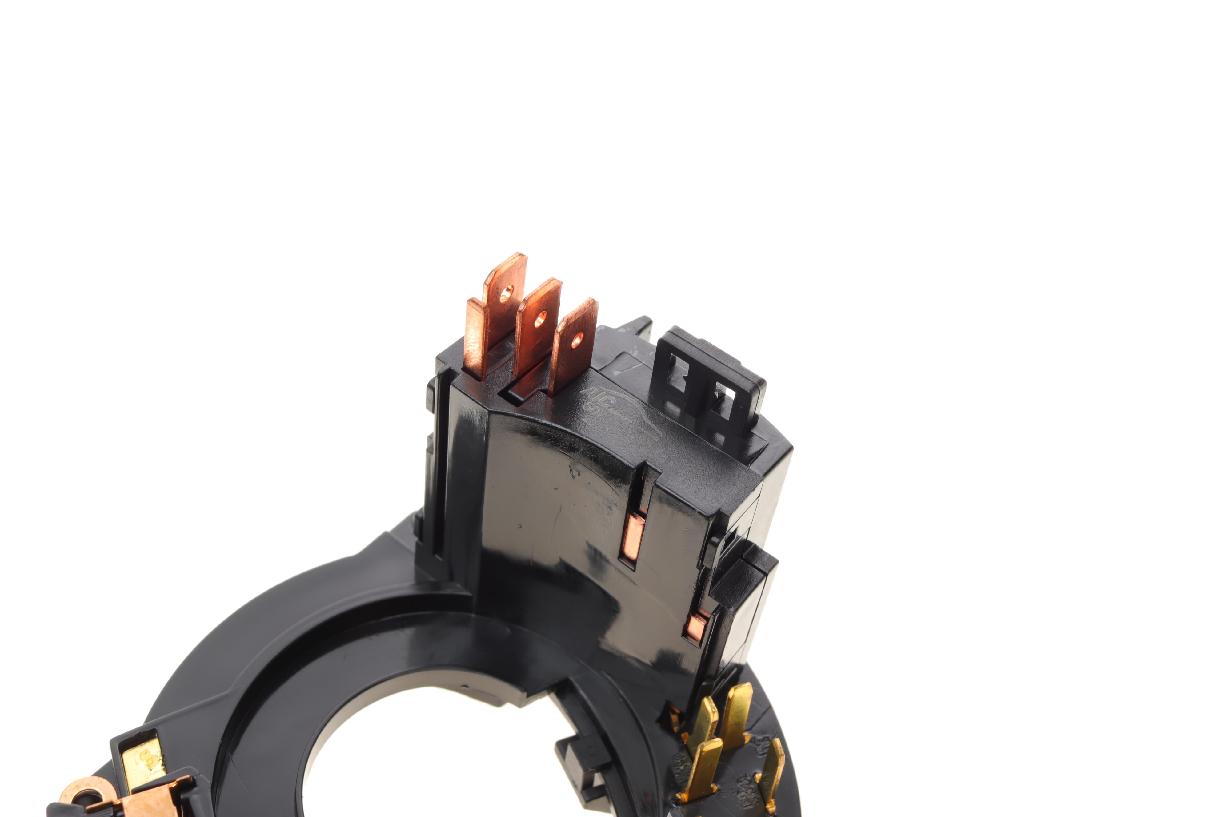 Перемикач підрульовий VW Golf I/II/Passat -91