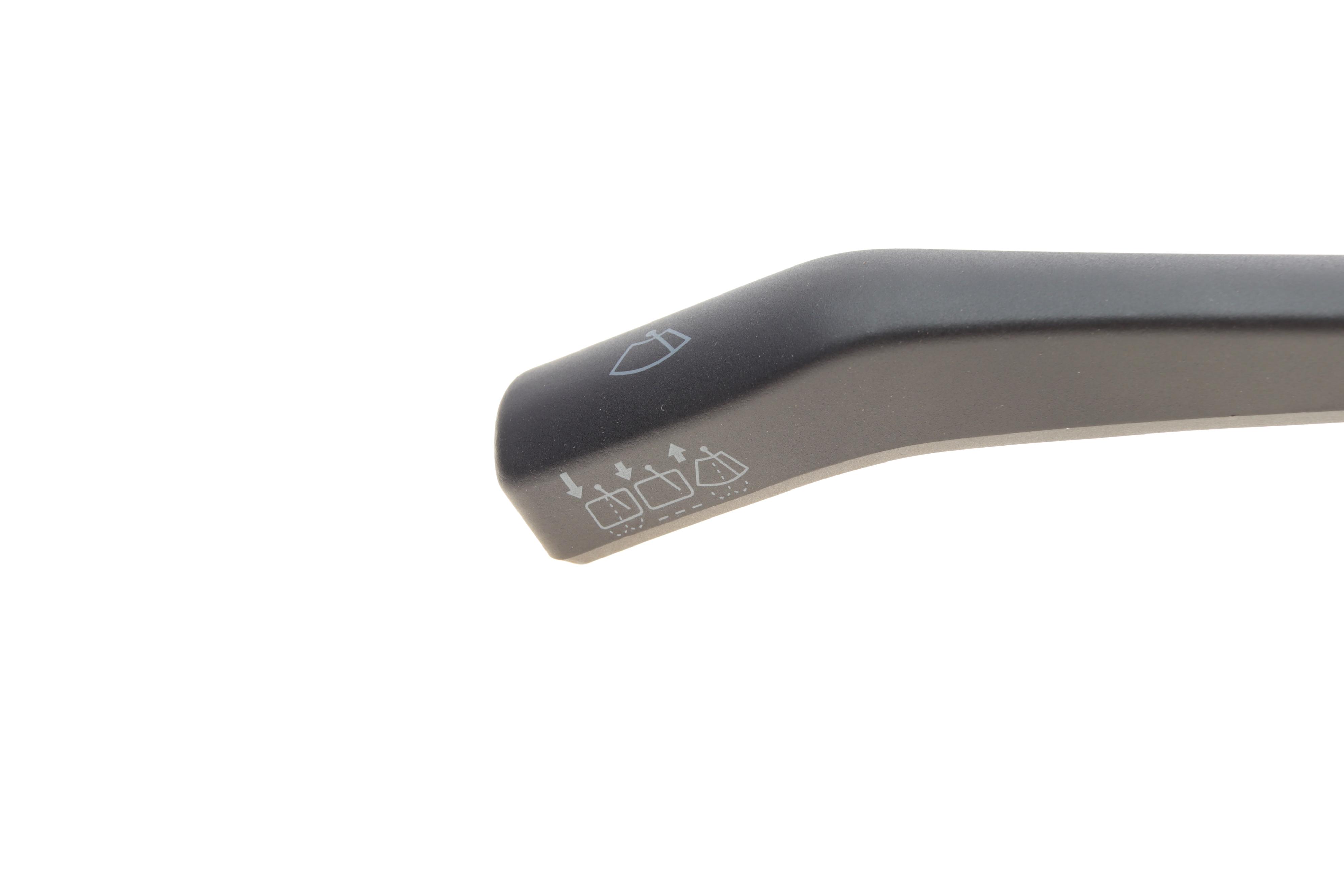 Перемикач підрульовий VW Golf I/II/Passat -91