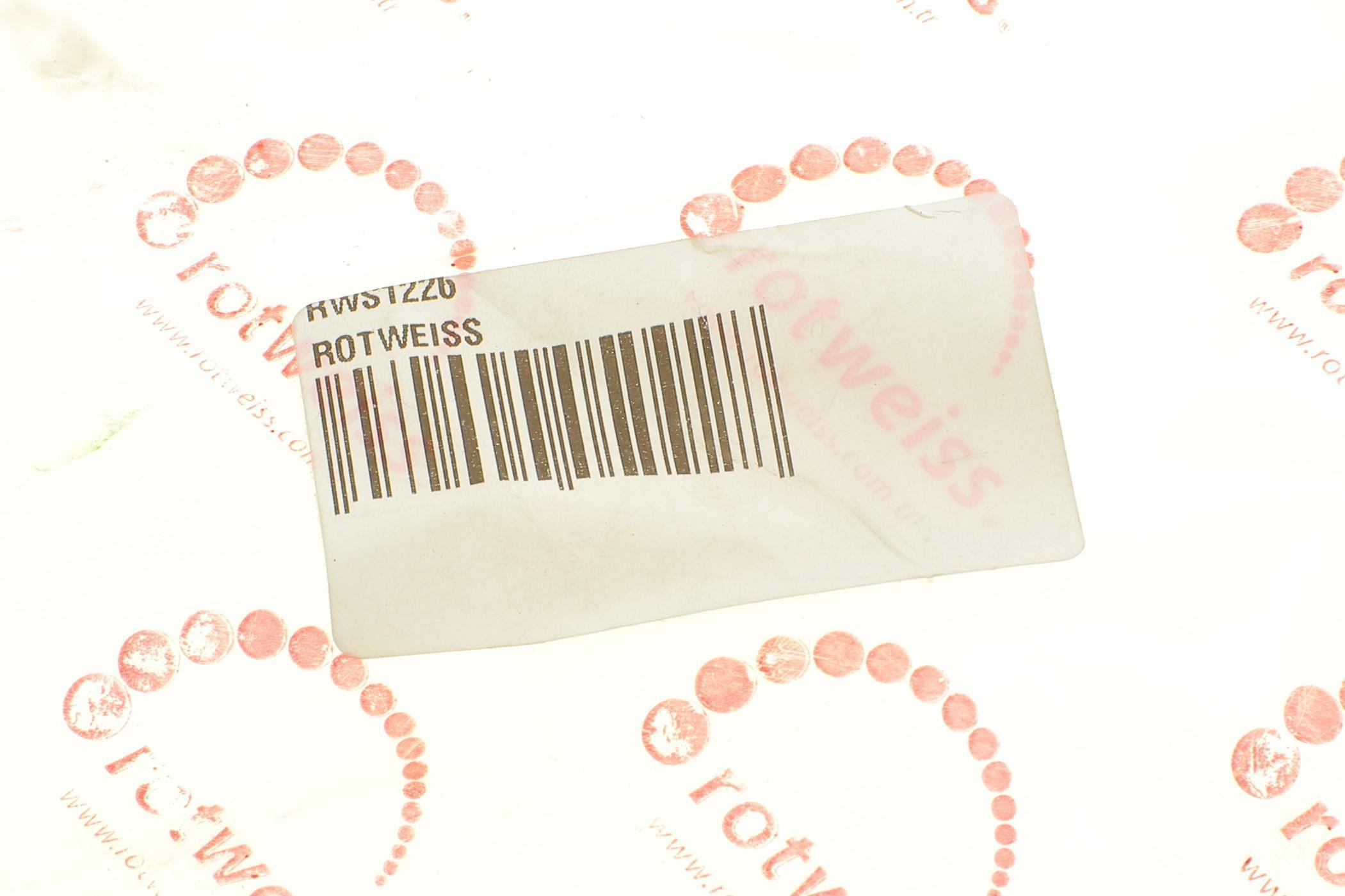 Ліхтар бічний (габарит) Fiat Ducato/Peugeot Boxer 06- (жовтий) (71749250/6303.A1)