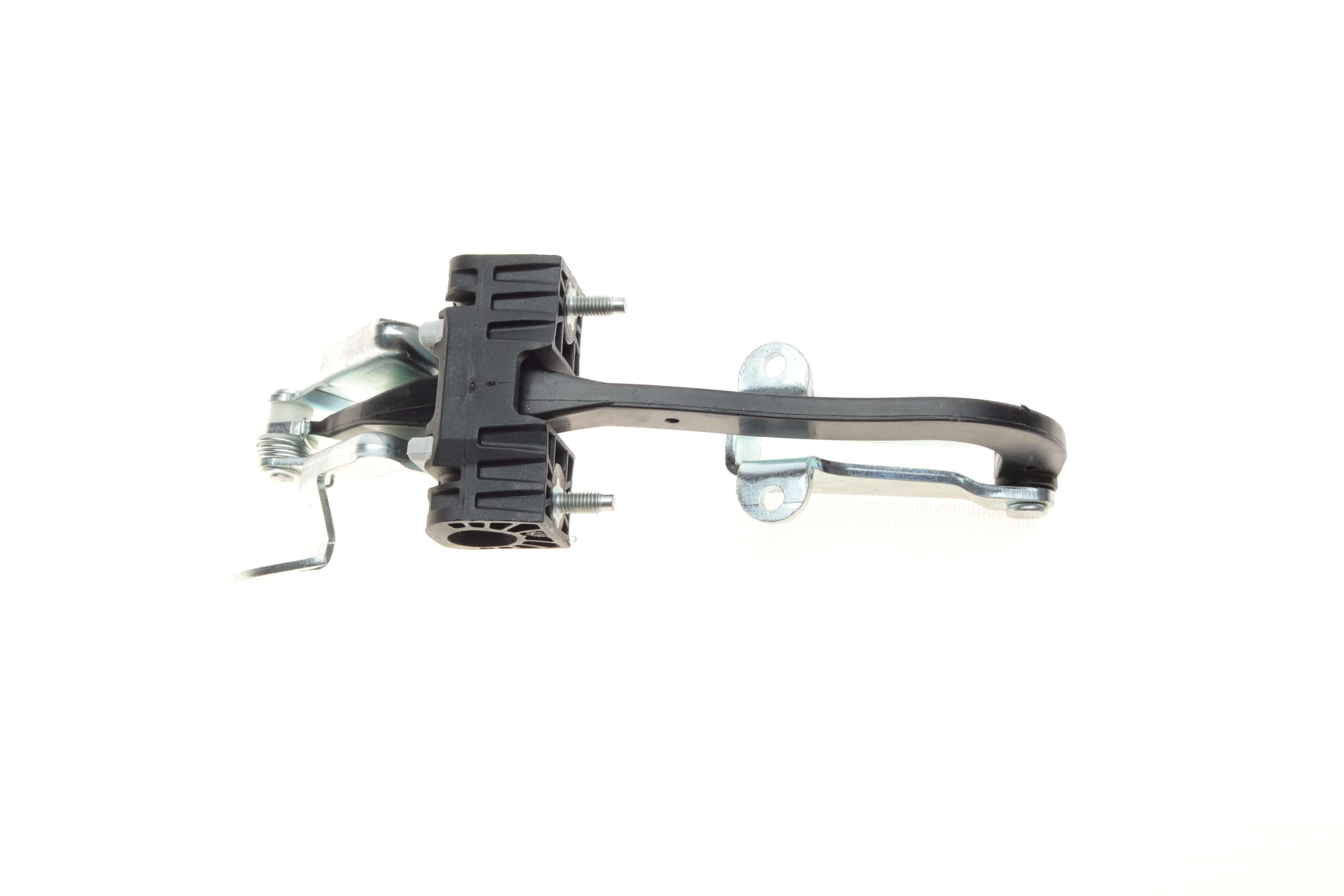 Обмежувач дверей (задніх) Fiat Ducato 06- (R)