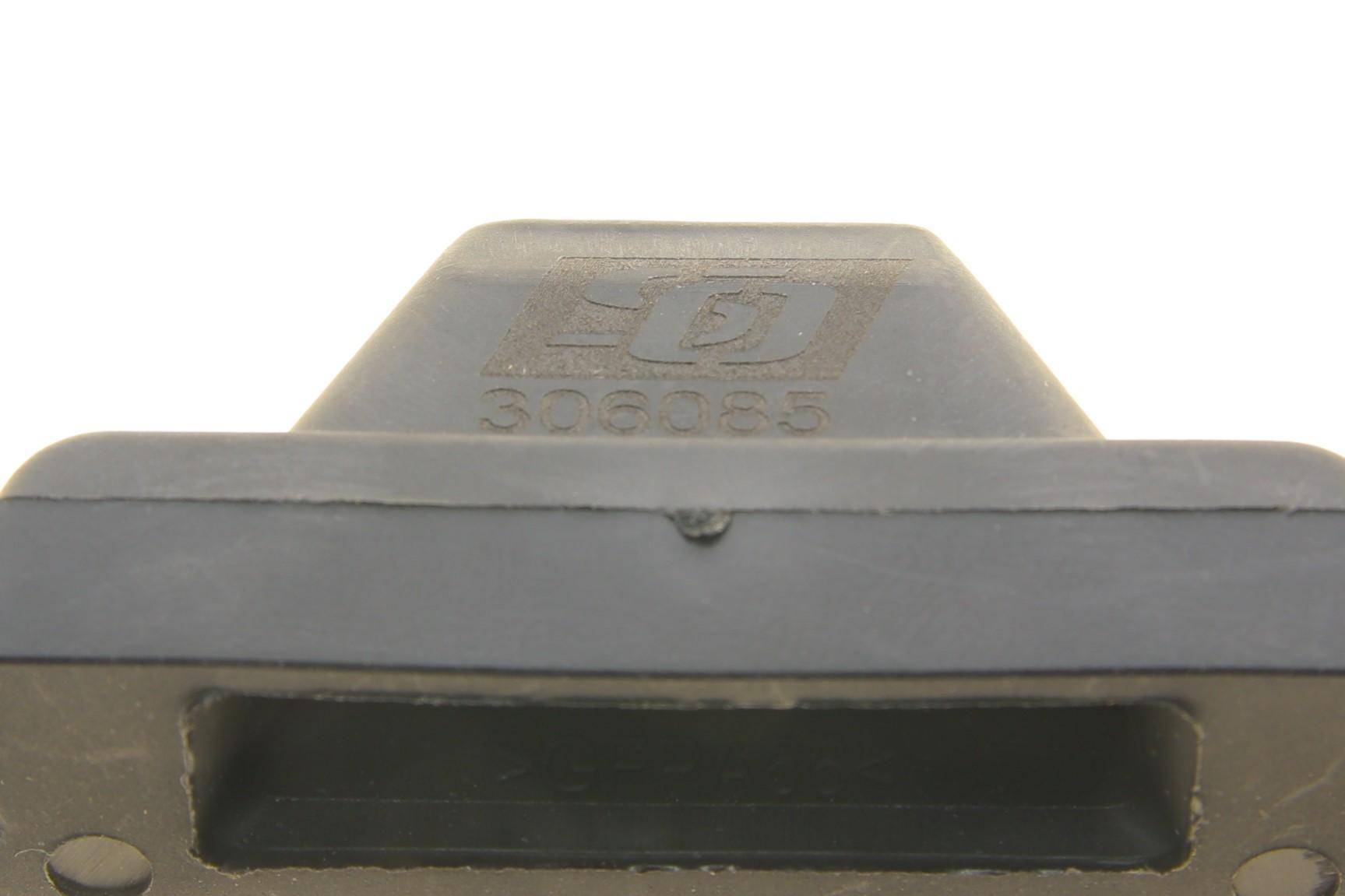 Направляюча дверей (бічних/папа) Ford Transit 06-14