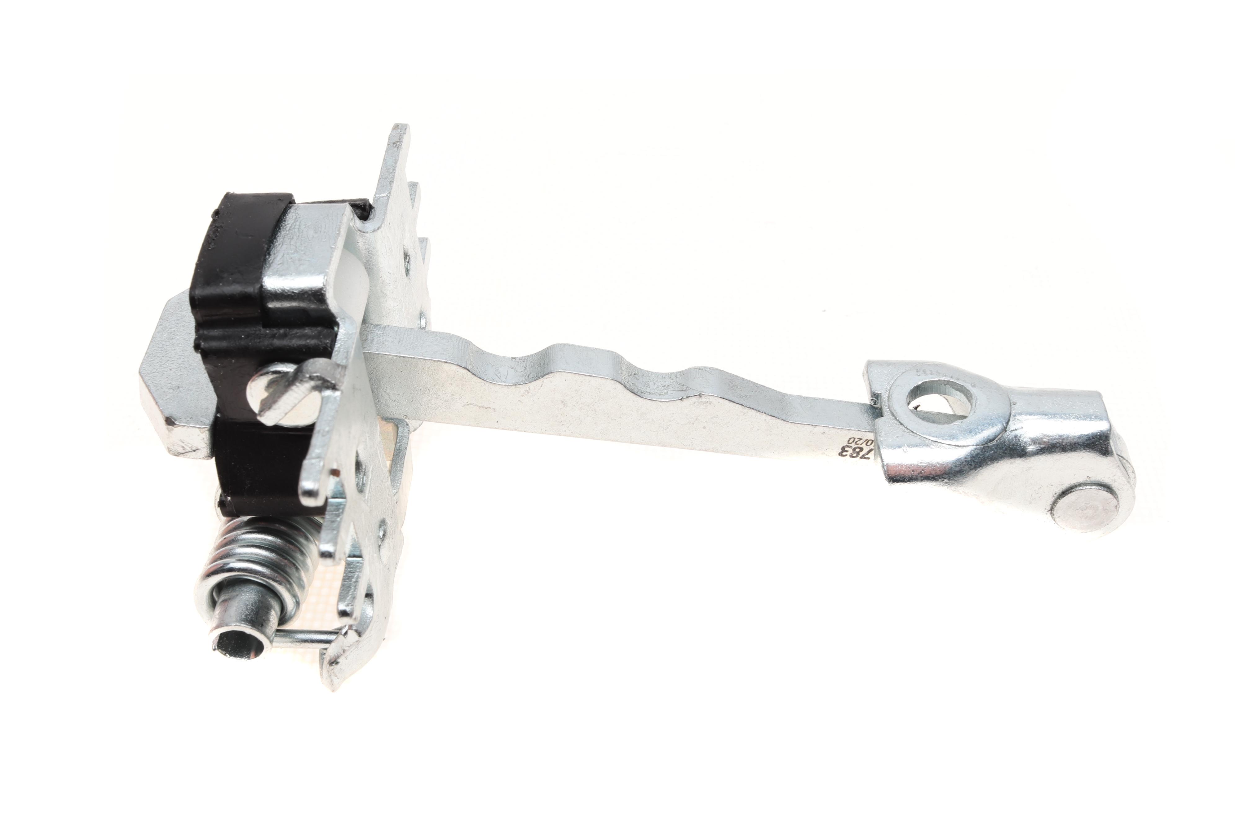 Обмежувач дверей (передніх) Renault Scenic III 09- L=R