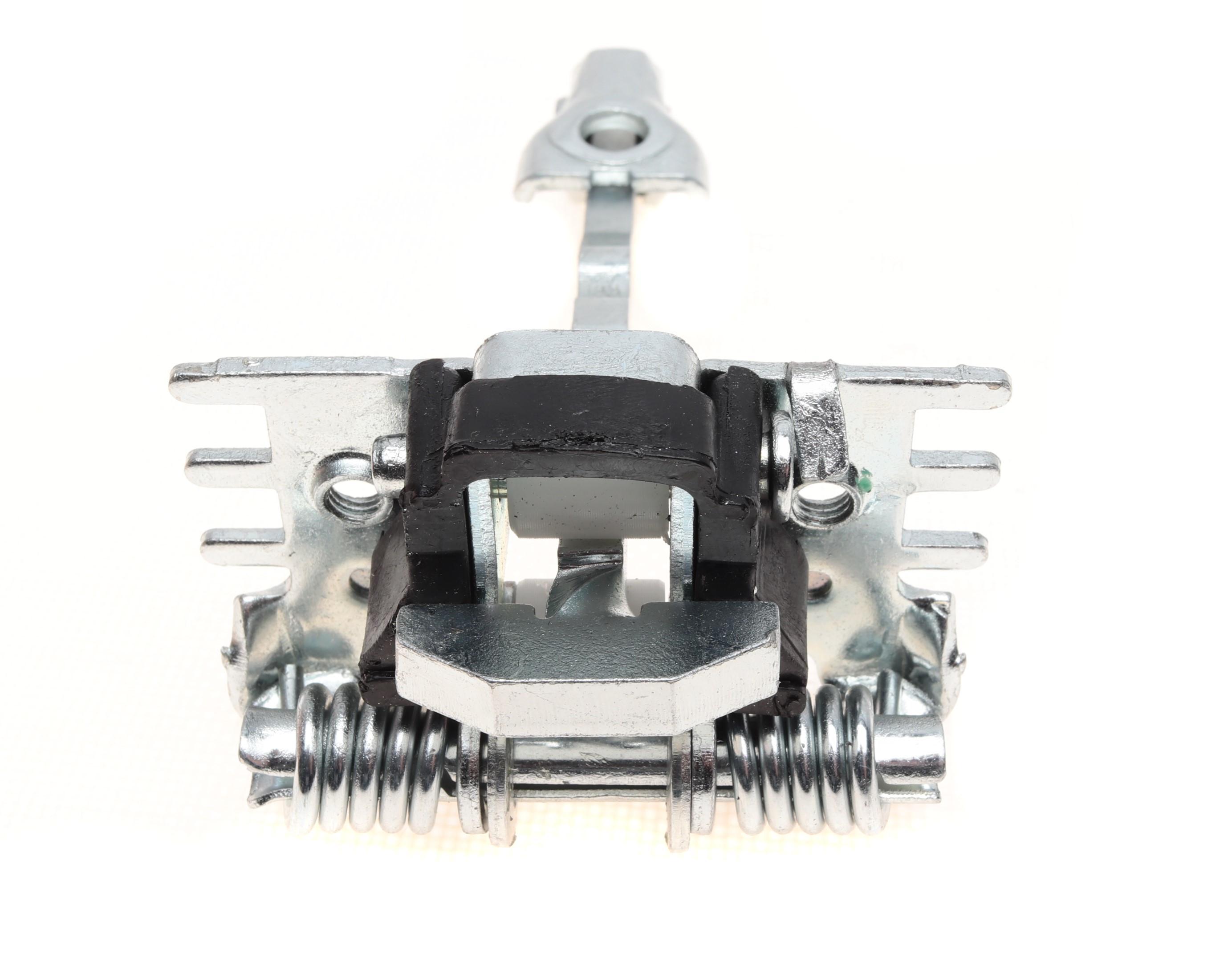 Обмежувач дверей (передніх) Renault Scenic III 09- L=R