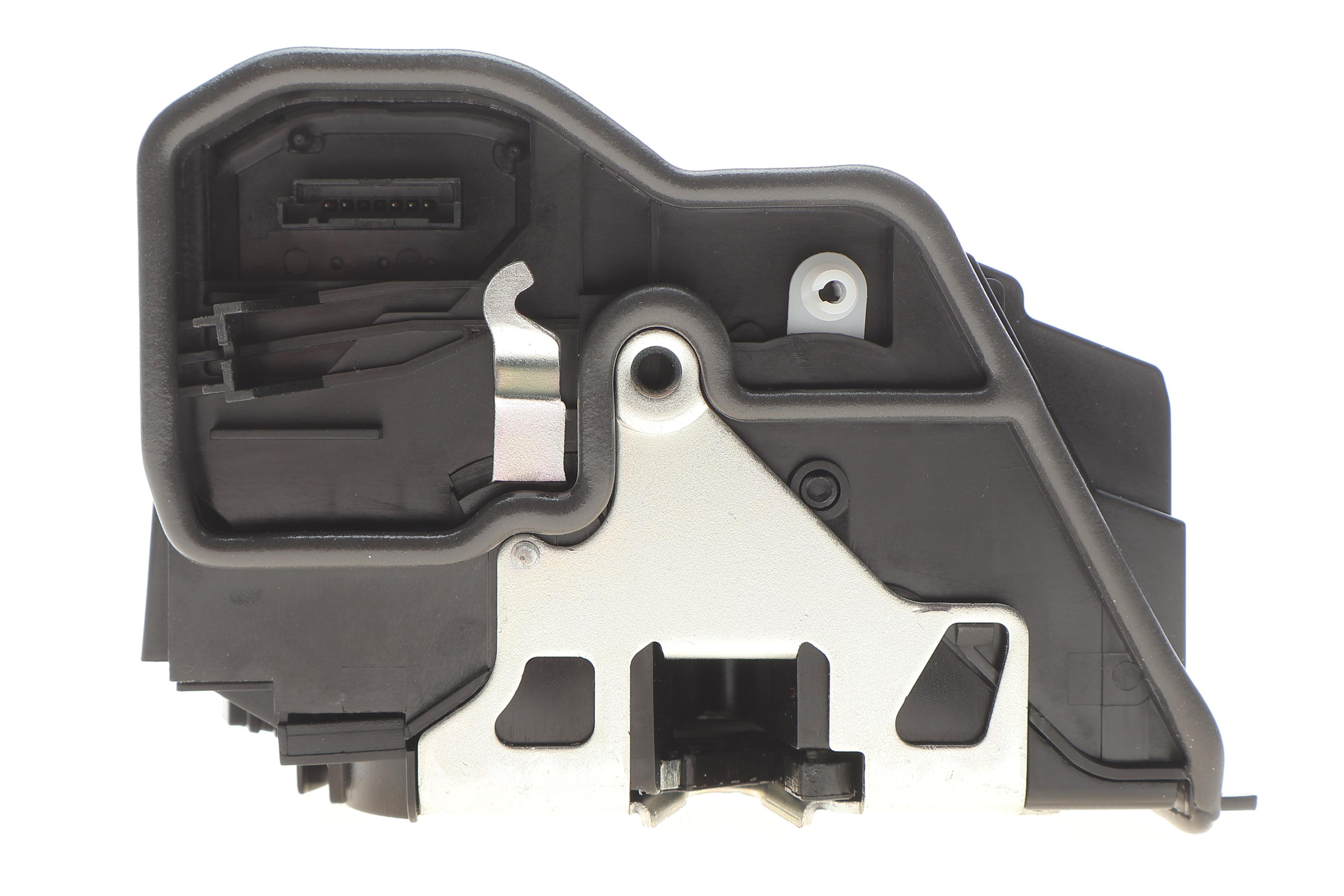 Замок дверей (передніх/R) BMW 1 (E81-E87/F20)/3 (E90/F30) 04-