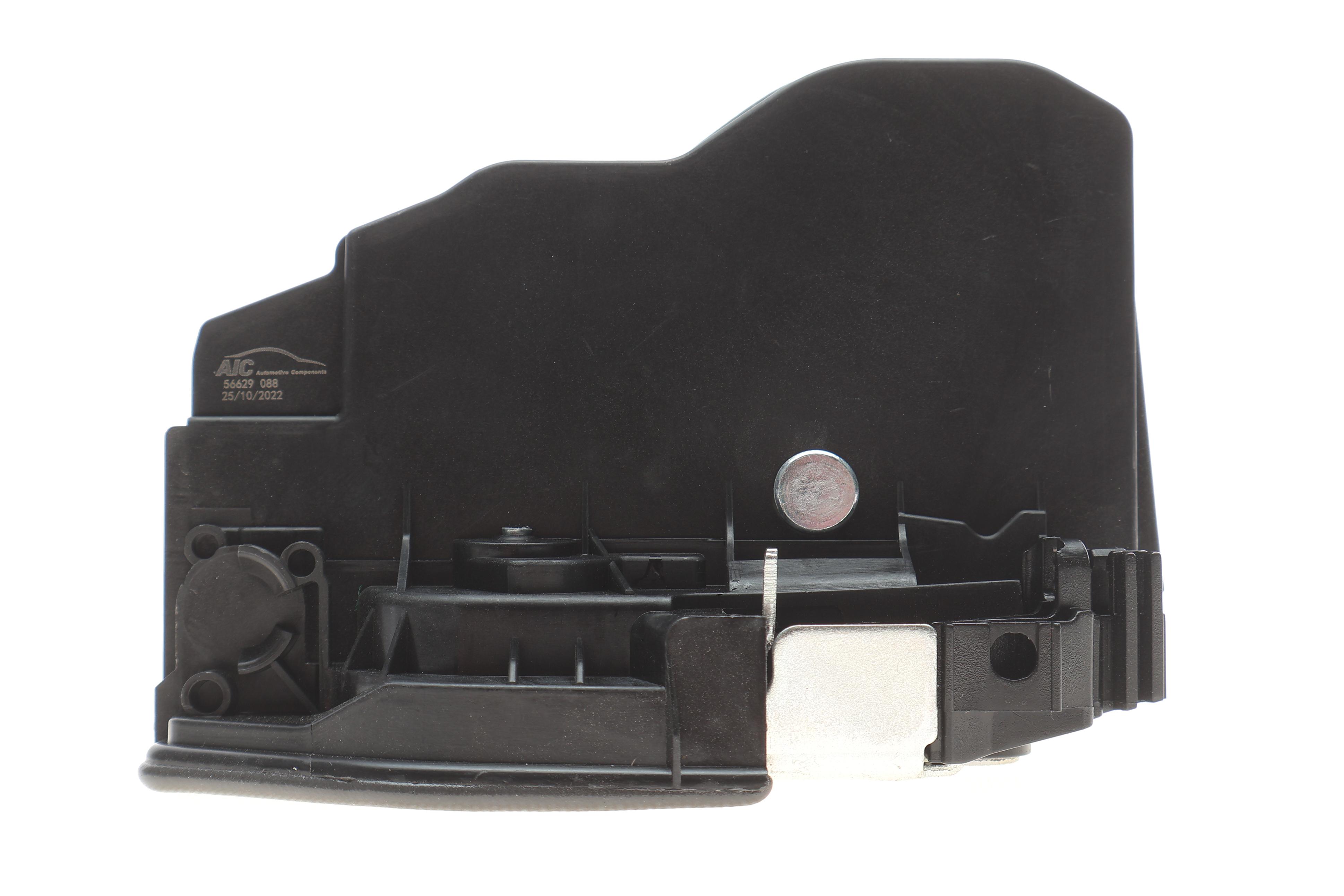 Замок дверей (передніх/R) BMW 1 (E81-E87/F20)/3 (E90/F30) 04-