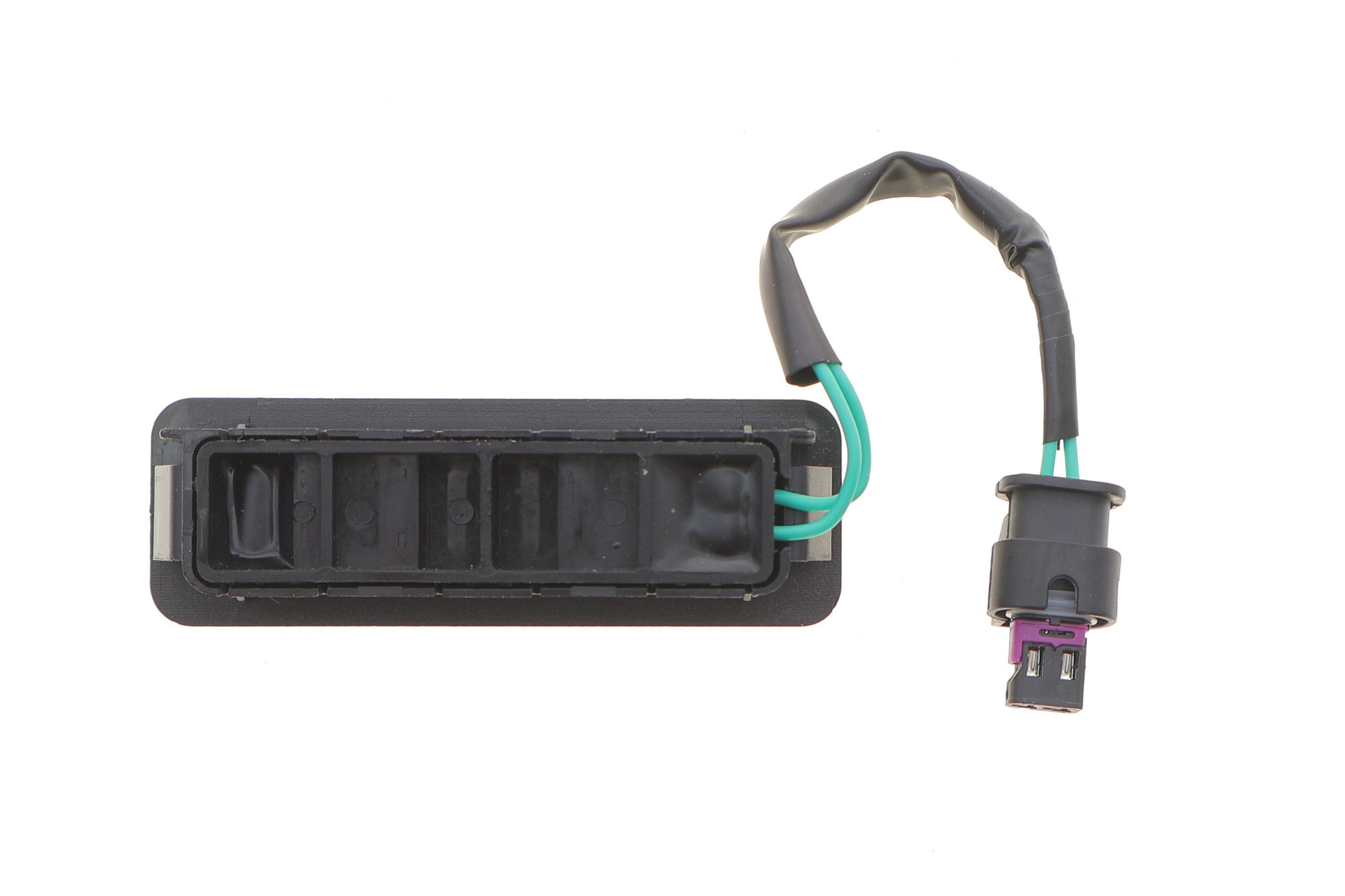 Кнопка відкриття багажника Opel Insignia A 08-17