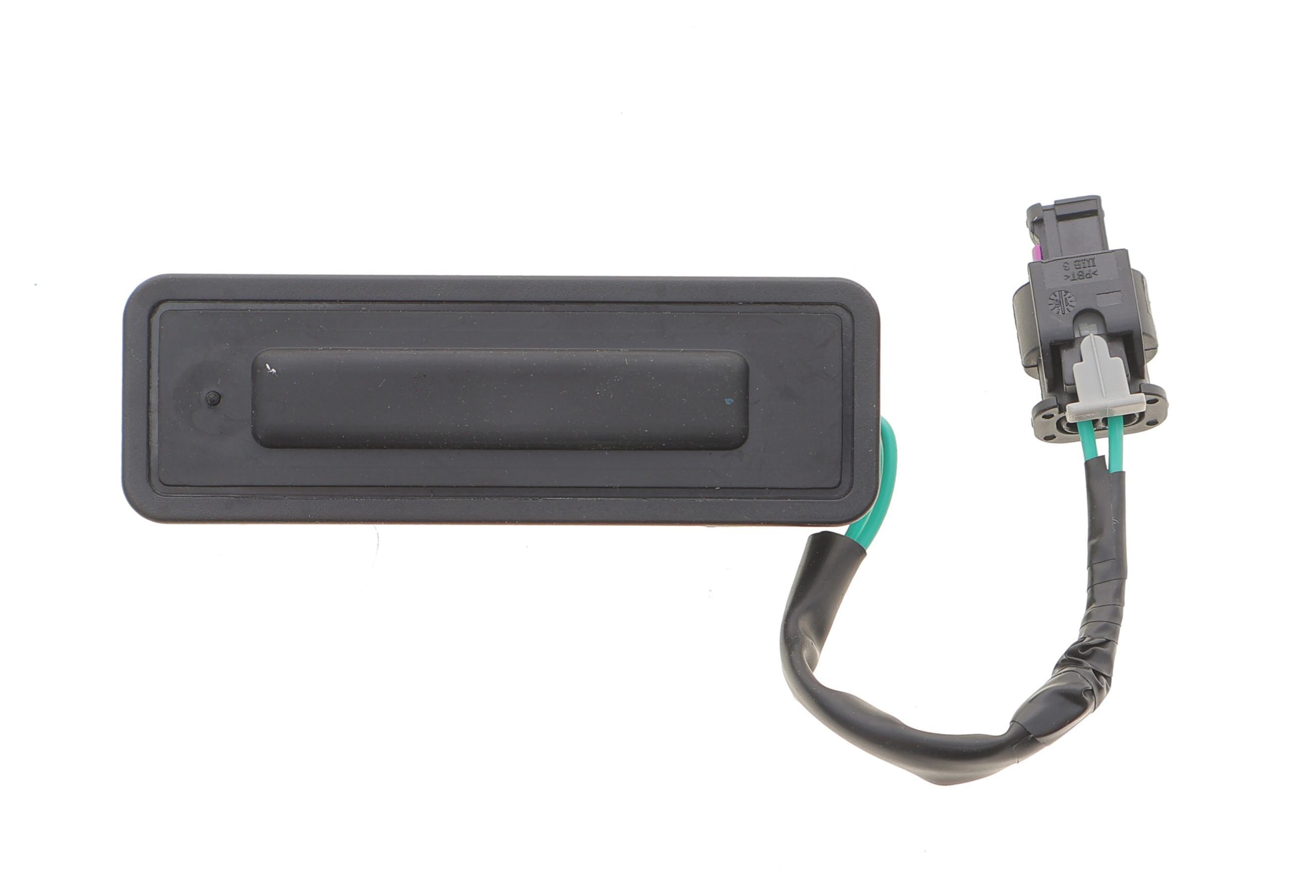 Кнопка відкриття багажника Opel Insignia A 08-17