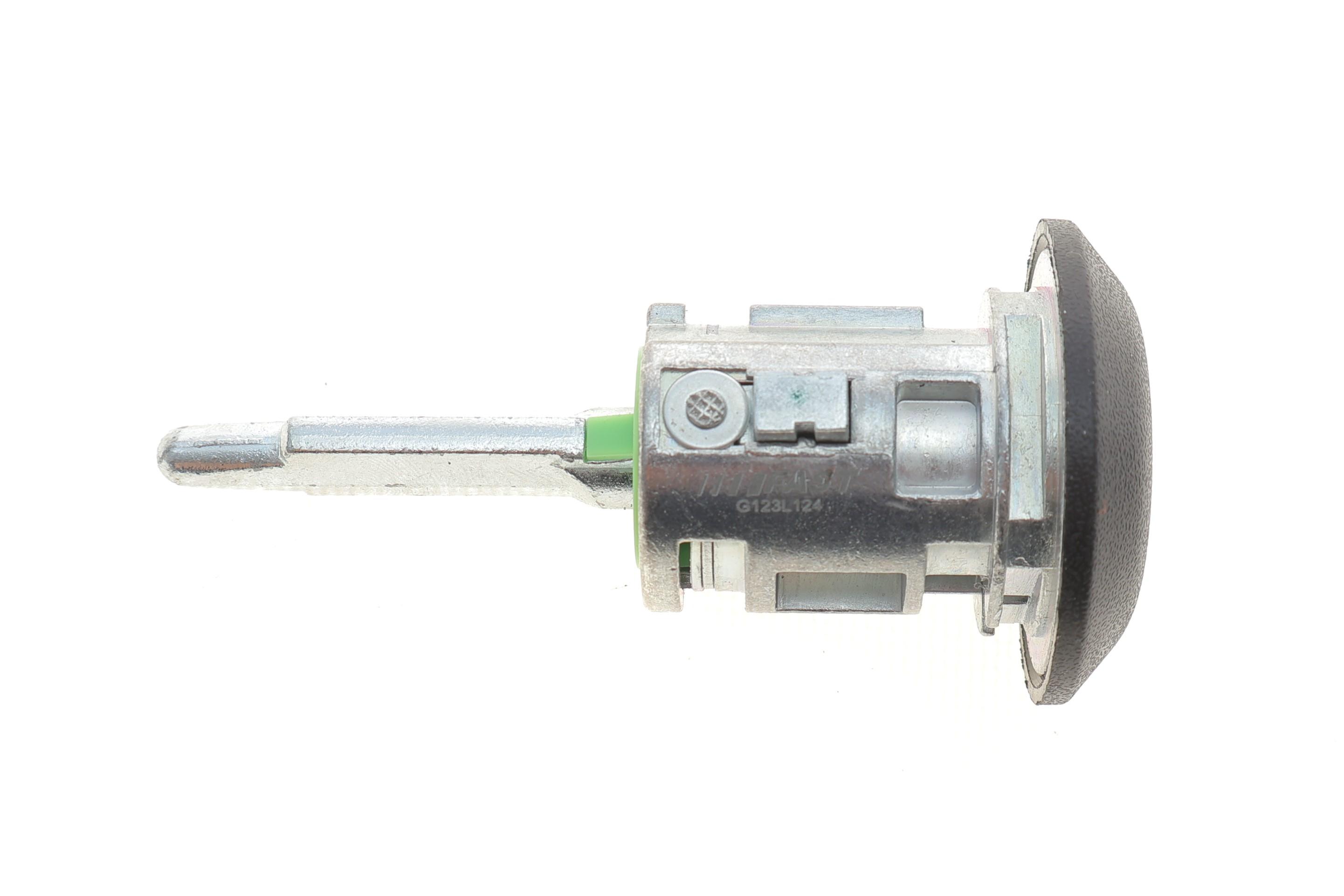 Сердцевина замка Ford Transit 06-14