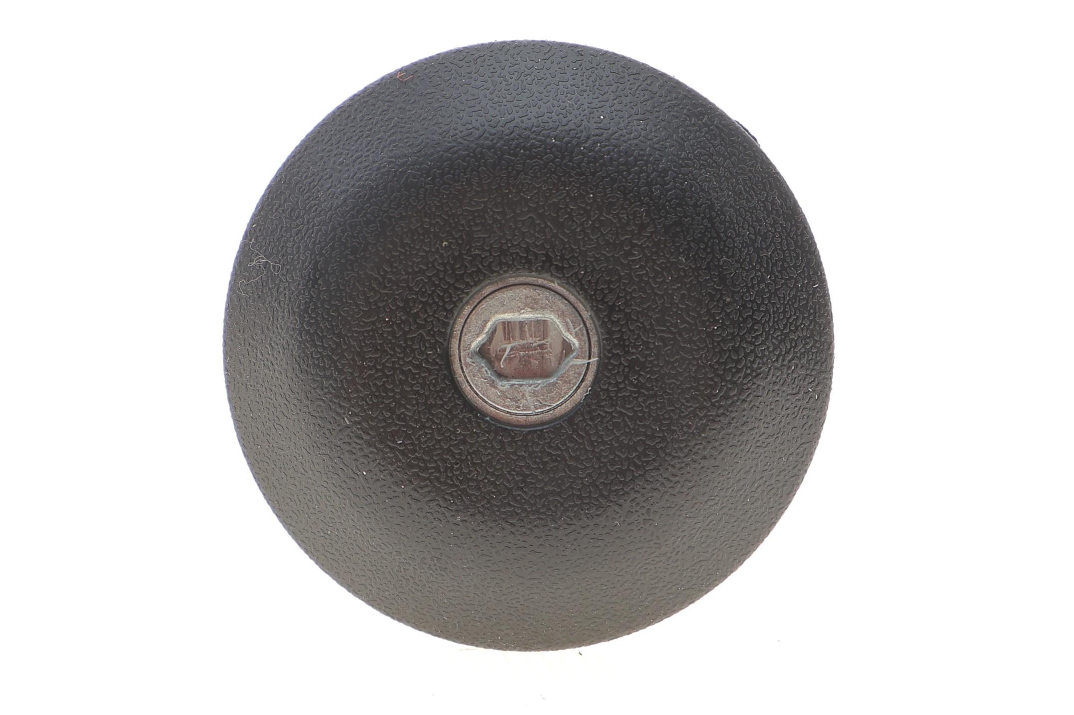 Сердцевина замка Ford Transit 06-14