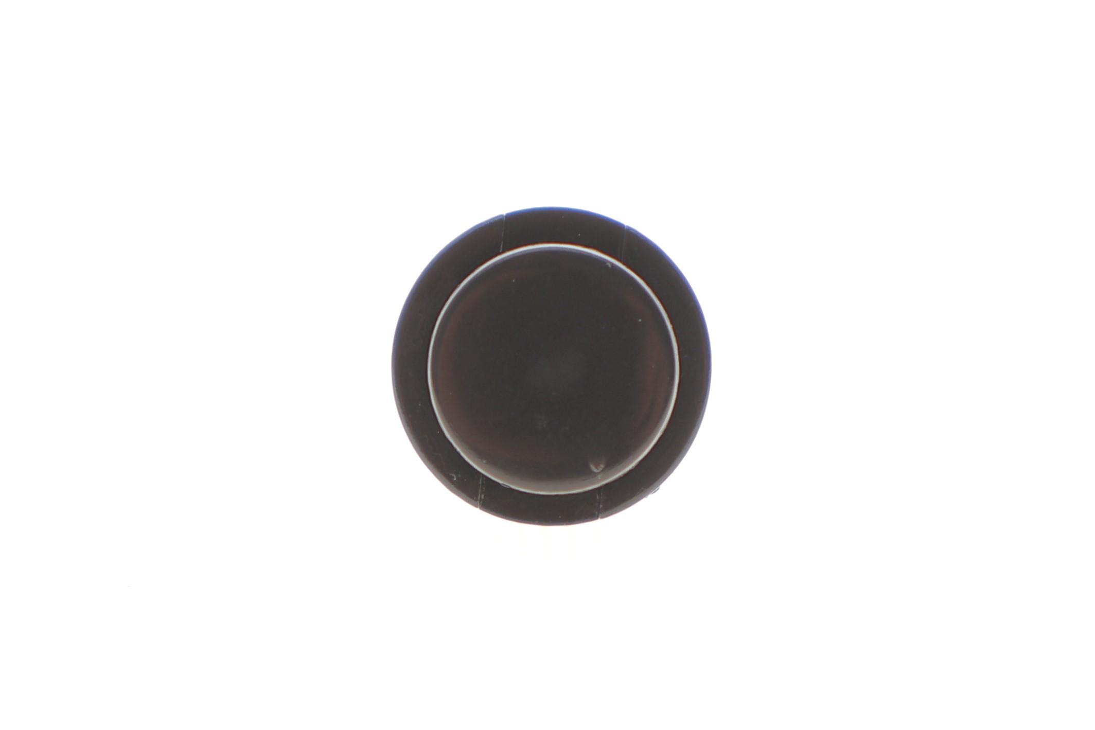 Кліпса кріплення обшивки (к-кт 10шт) Nissan Pathfinder/Qashqai/X-Trail 05-