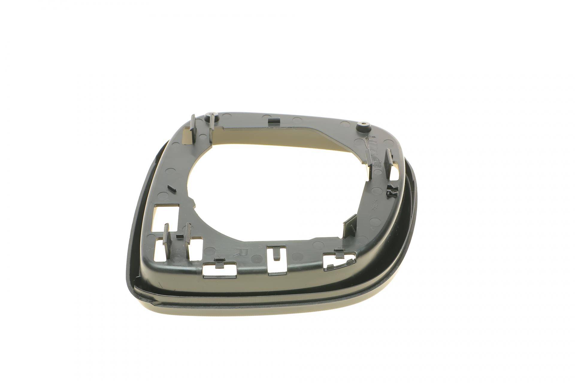 Рамка дзеркала заднього виду VW T6 15- (R)