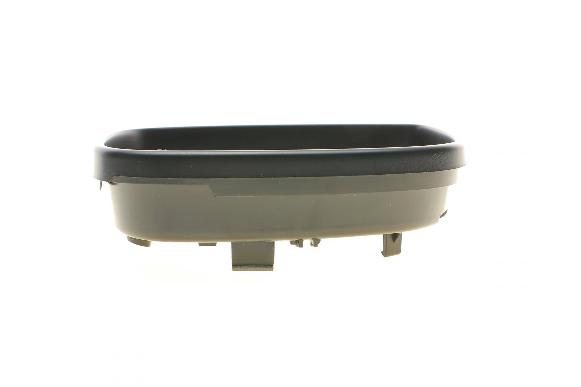 Рамка дзеркала заднього виду VW T6 15- (R)