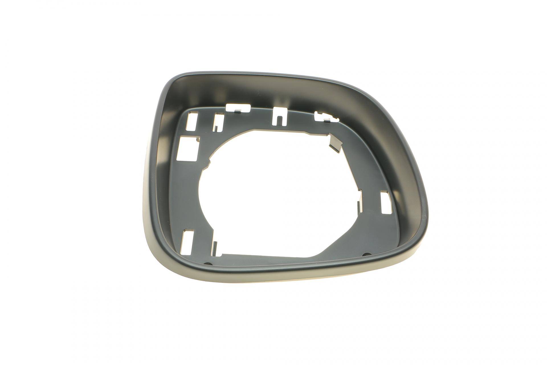 Рамка дзеркала заднього виду VW T6 15- (R)