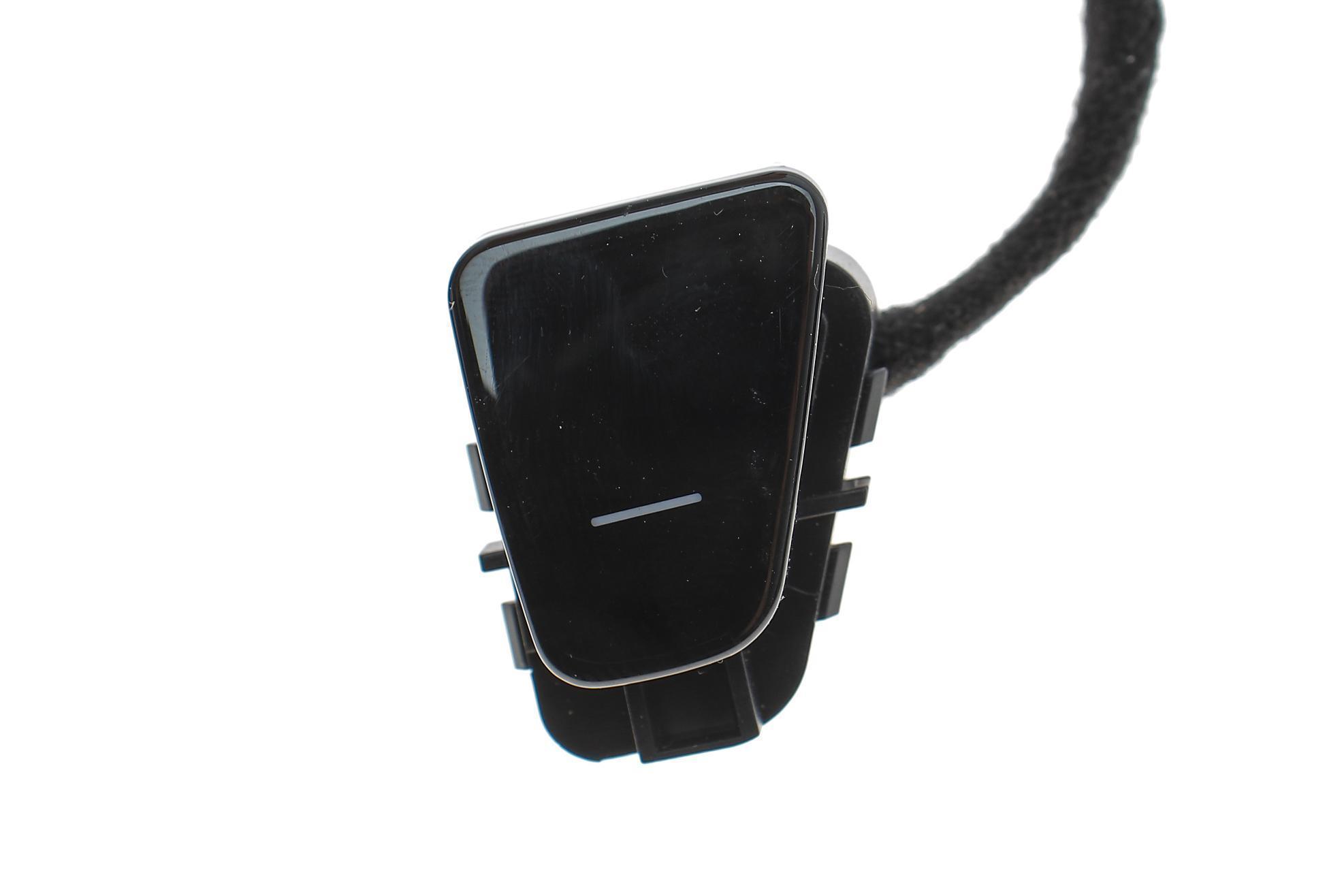 Кнопка відкриття дверей (задньої/L) Tesla Model 3 17-