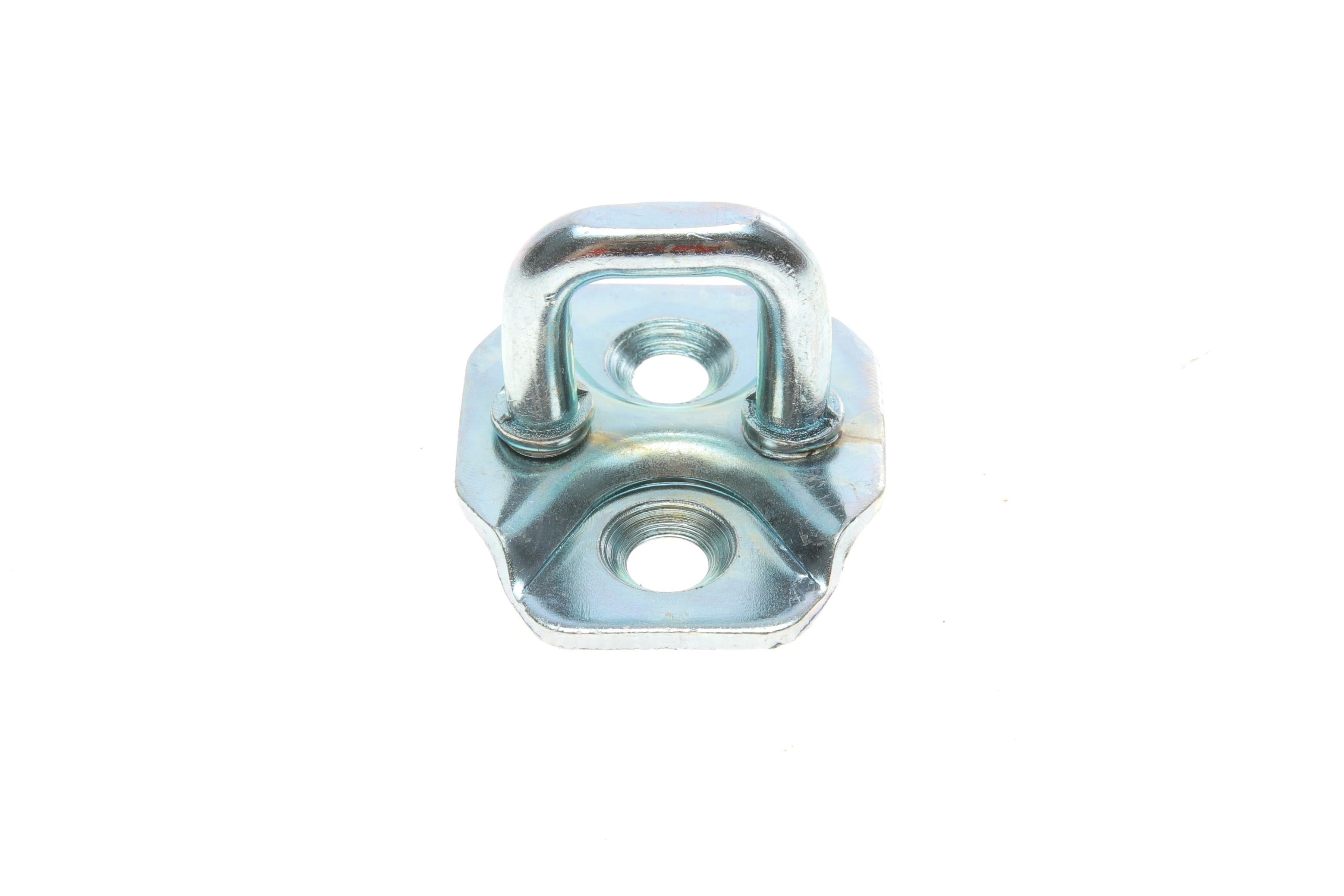 Петля замка дверей (передніх) Fiat Doblo 01-