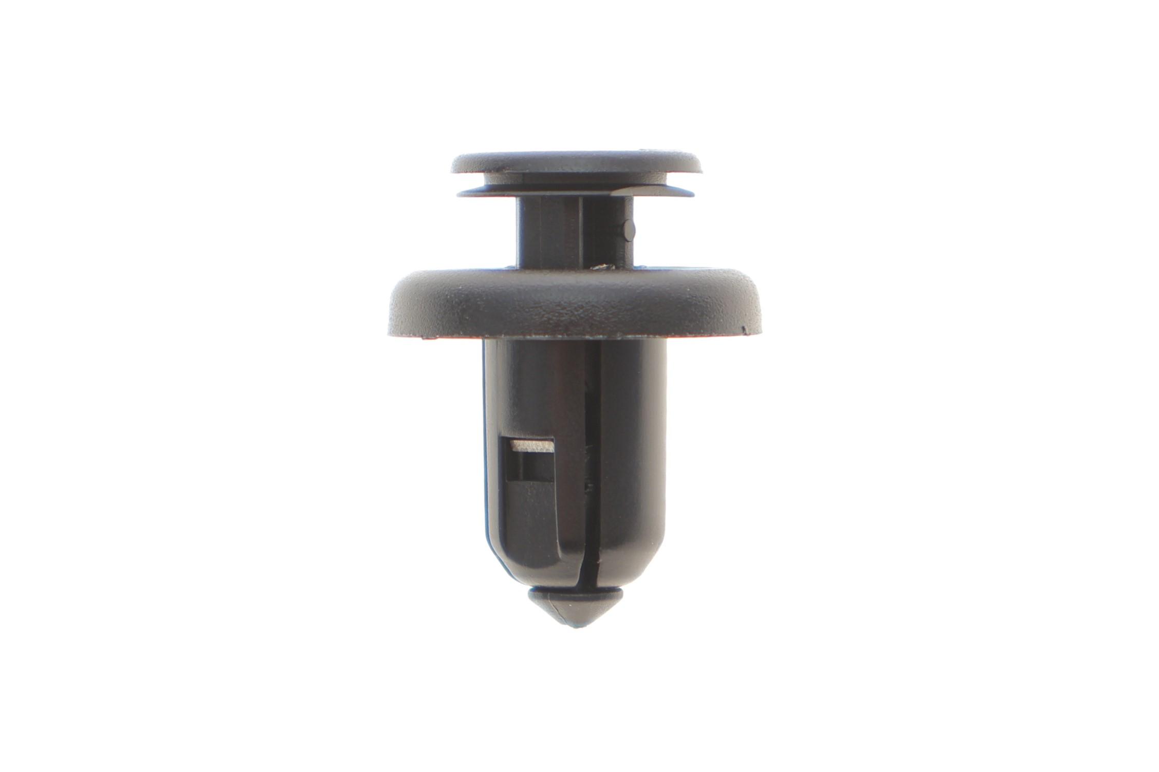 Кліпса кріплення підкрила (к-кт 5шт) Honda Accord 2.4i 08-15