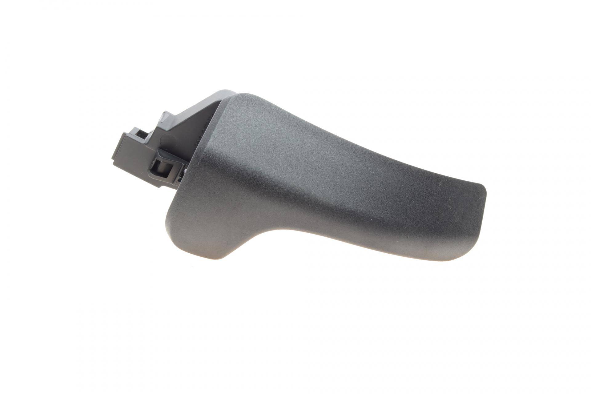 Ручка дверей (передніх/всередині) (L) Fiat Ducato 06-